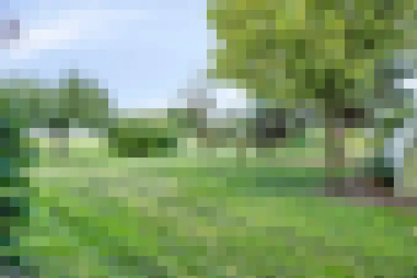 Kerkstraat 1 Elst thumbnail 39