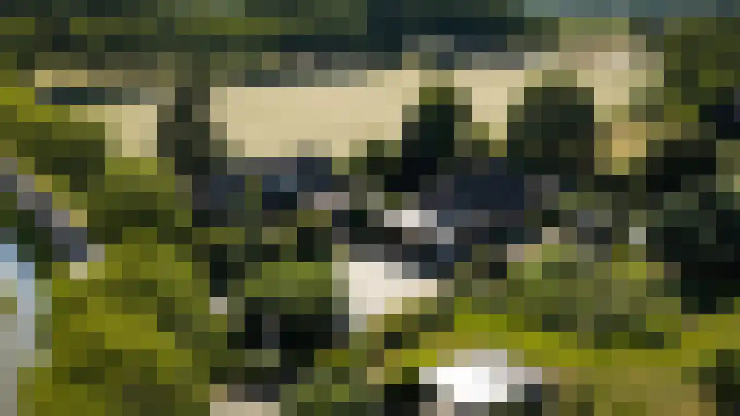 Kerkstraat 1 Elst thumbnail 4