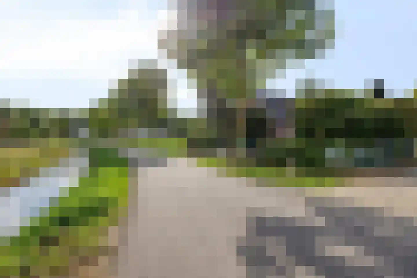 Kerkstraat 1 Elst thumbnail 4
