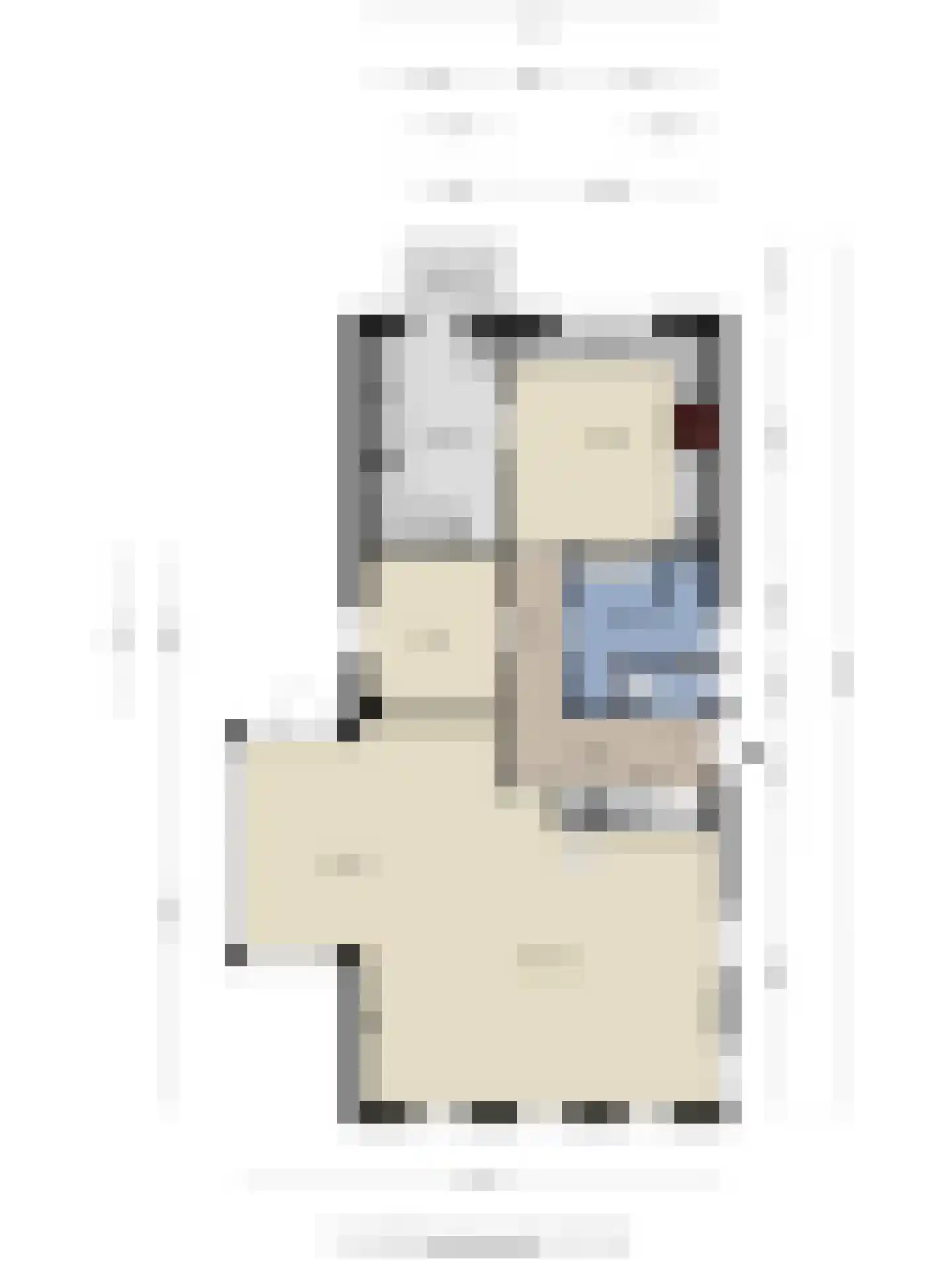 Kerkstraat 1 Elst thumbnail 40