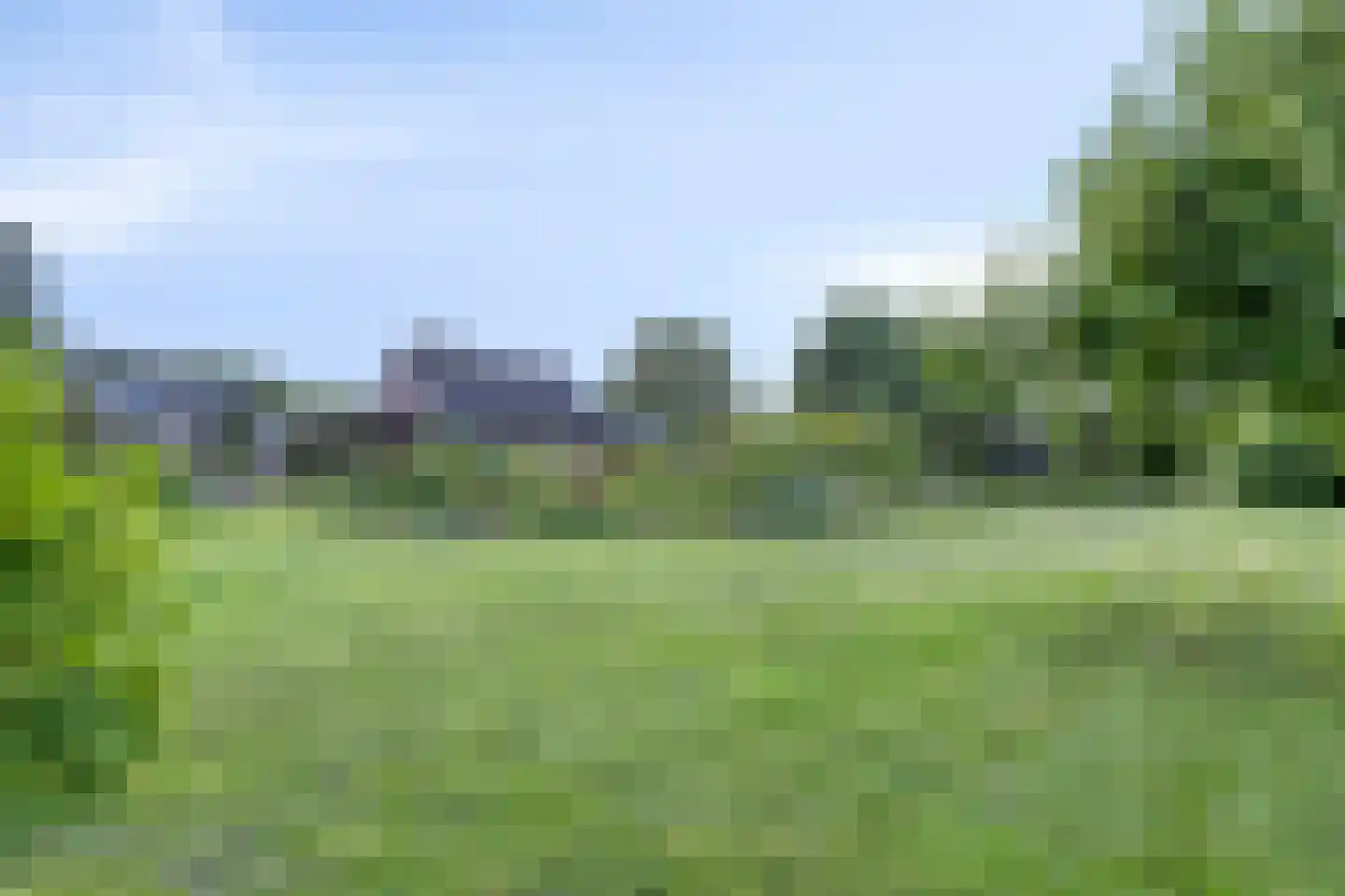 Kerkstraat 1 Elst thumbnail 40