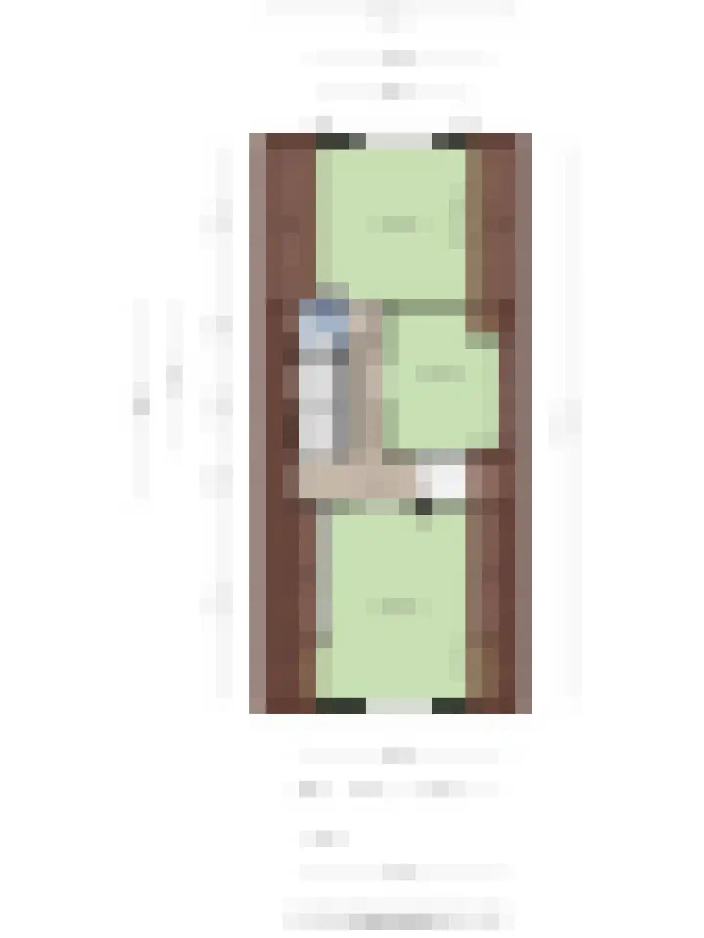 Kerkstraat 1 Elst thumbnail 41