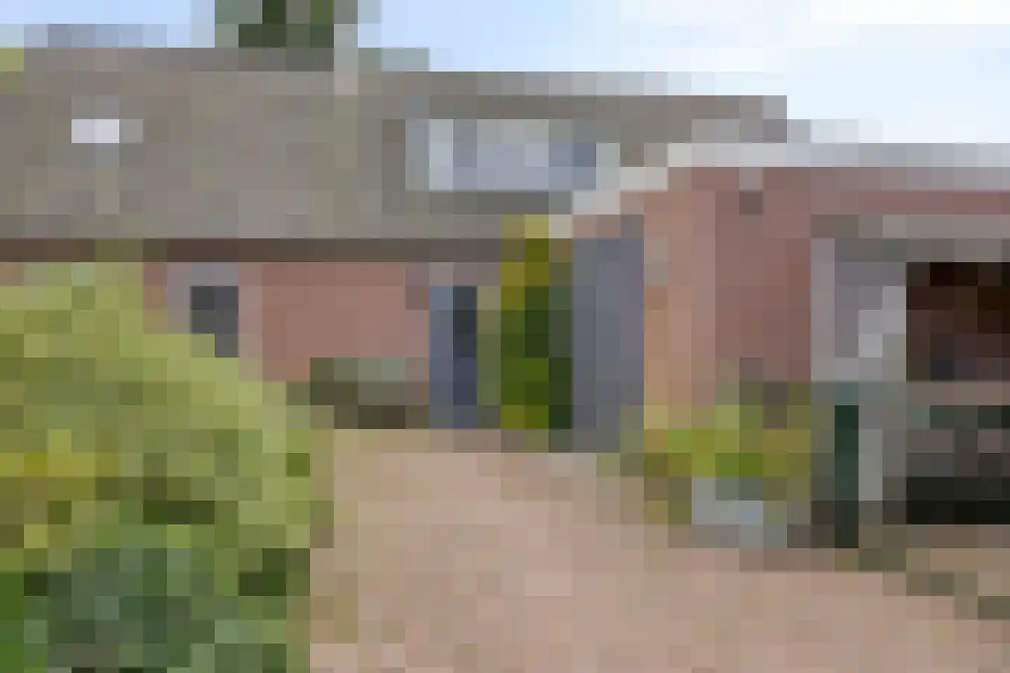 Kerkstraat 1 Elst thumbnail 41