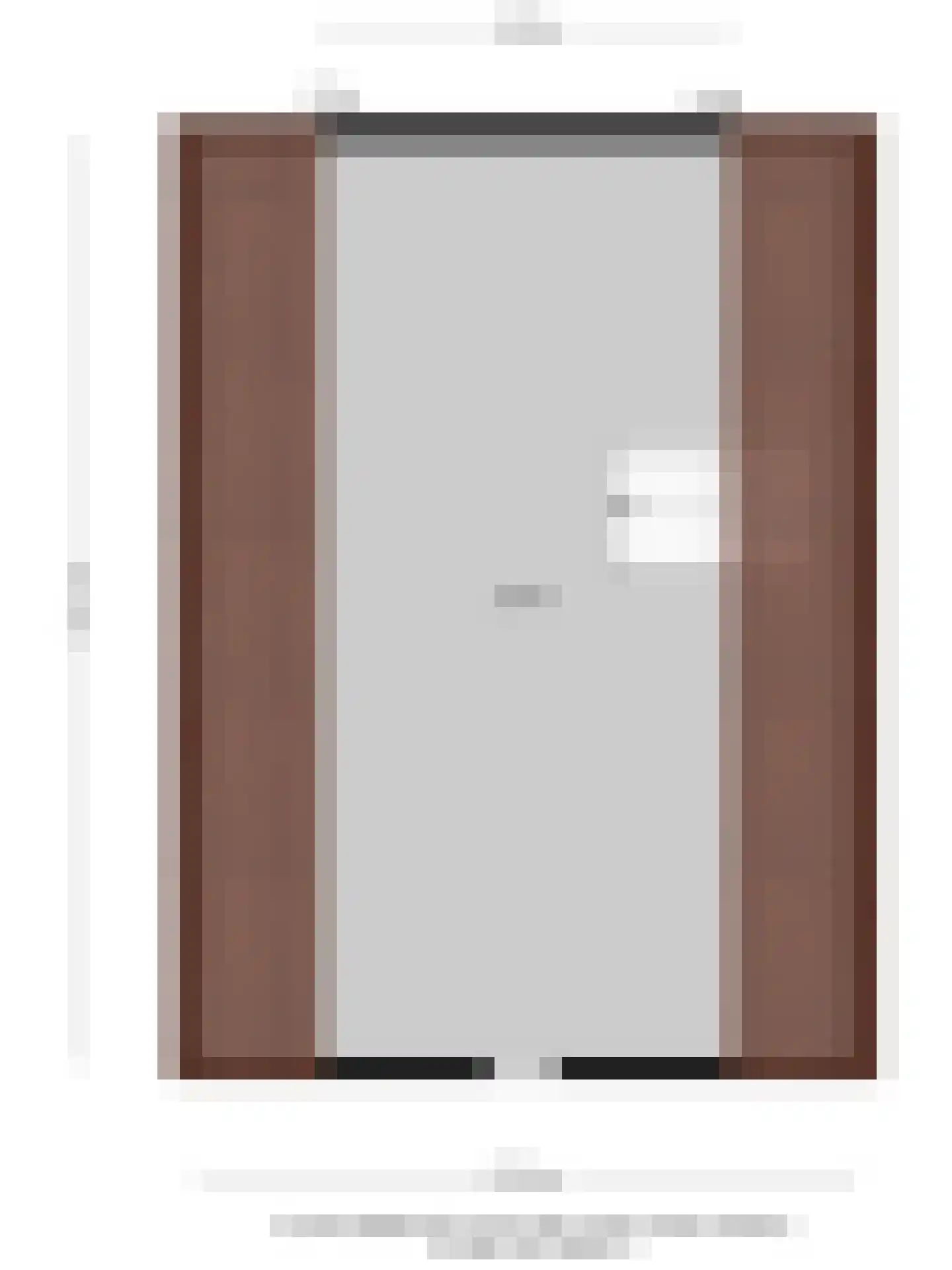 Kerkstraat 1 Elst thumbnail 42