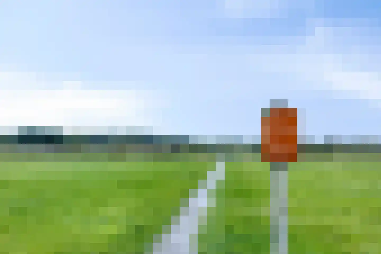 Kerkstraat 1 Elst thumbnail 42