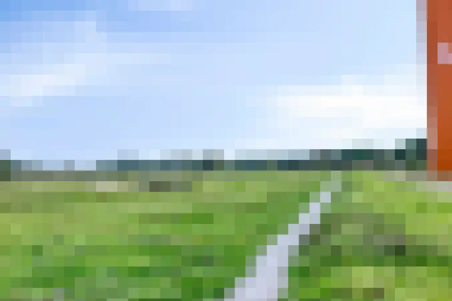 Kerkstraat 1 Elst thumbnail 43