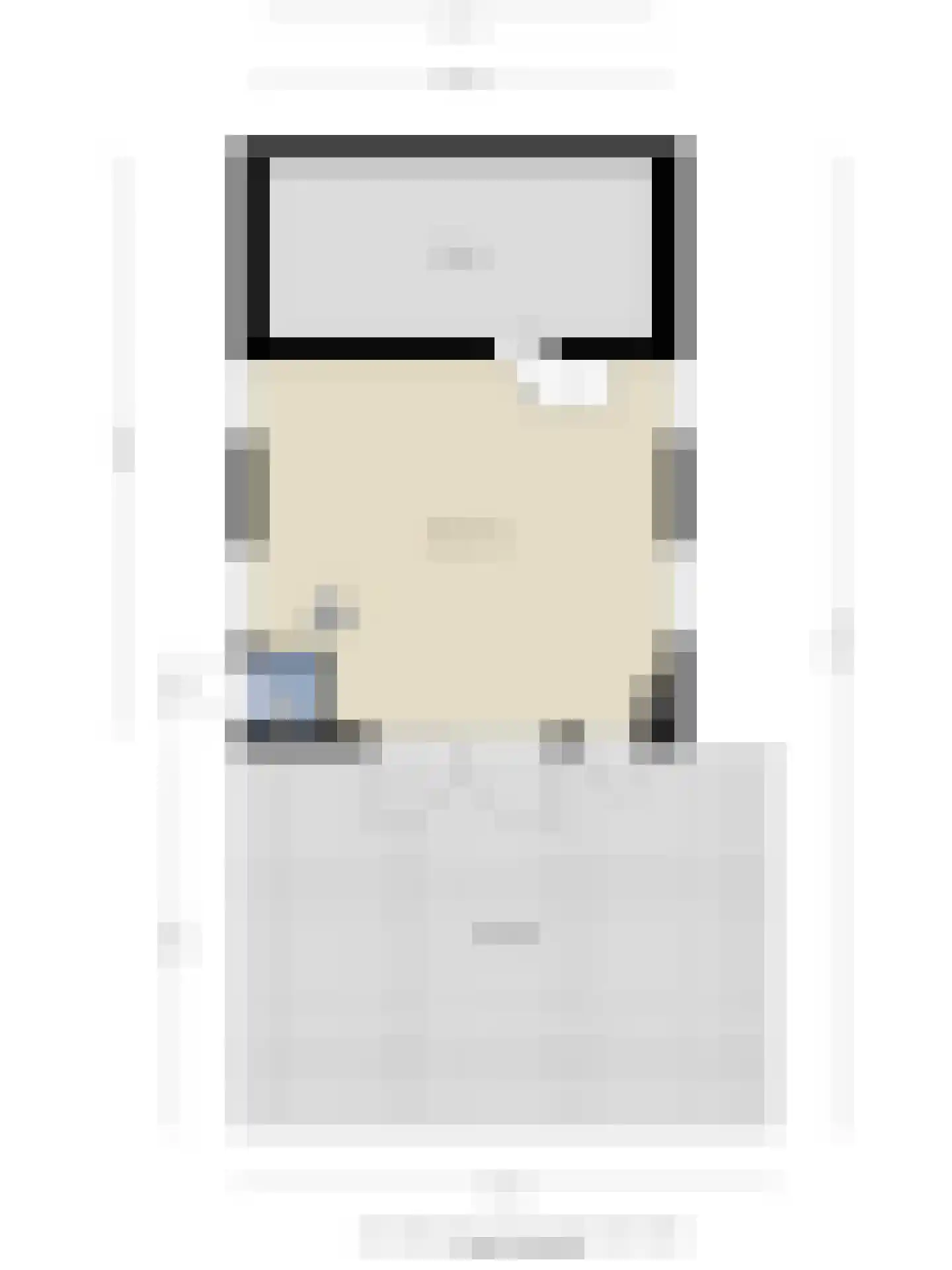 Kerkstraat 1 Elst thumbnail 43