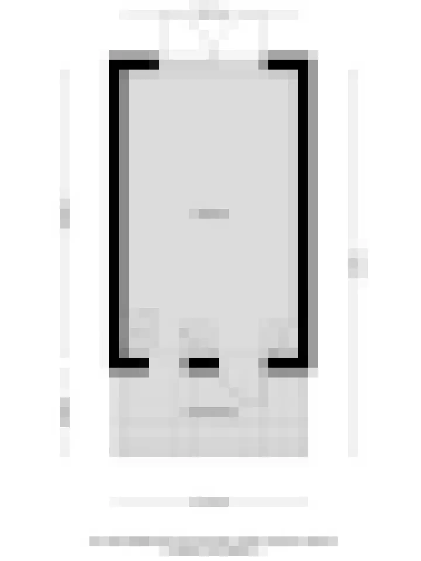 Kerkstraat 1 Elst thumbnail 44