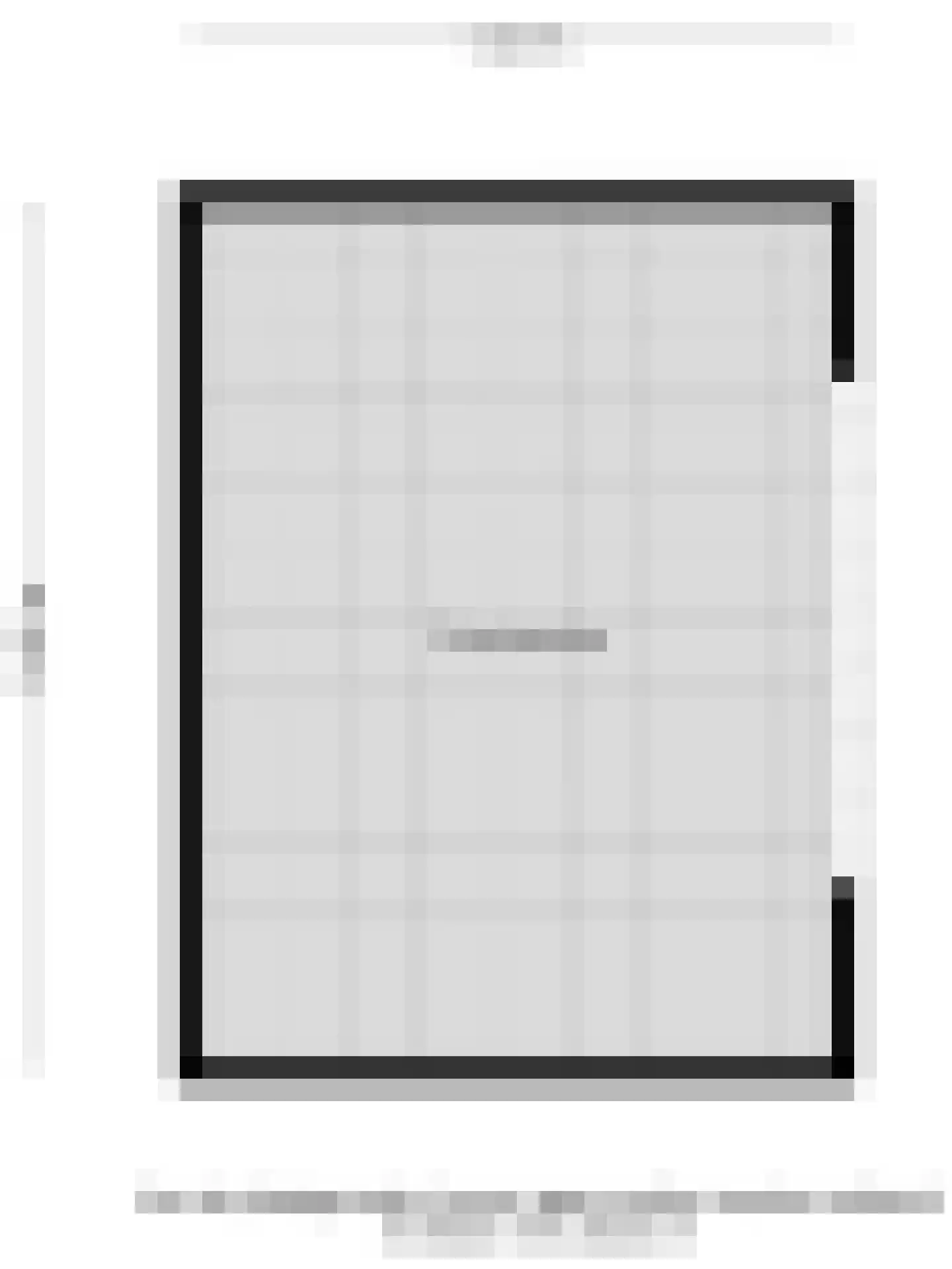 Kerkstraat 1 Elst thumbnail 45