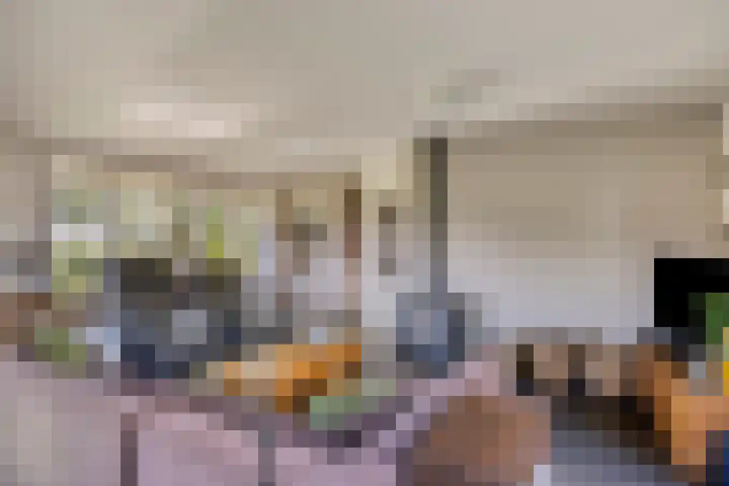 Kerkstraat 1 Elst thumbnail 5