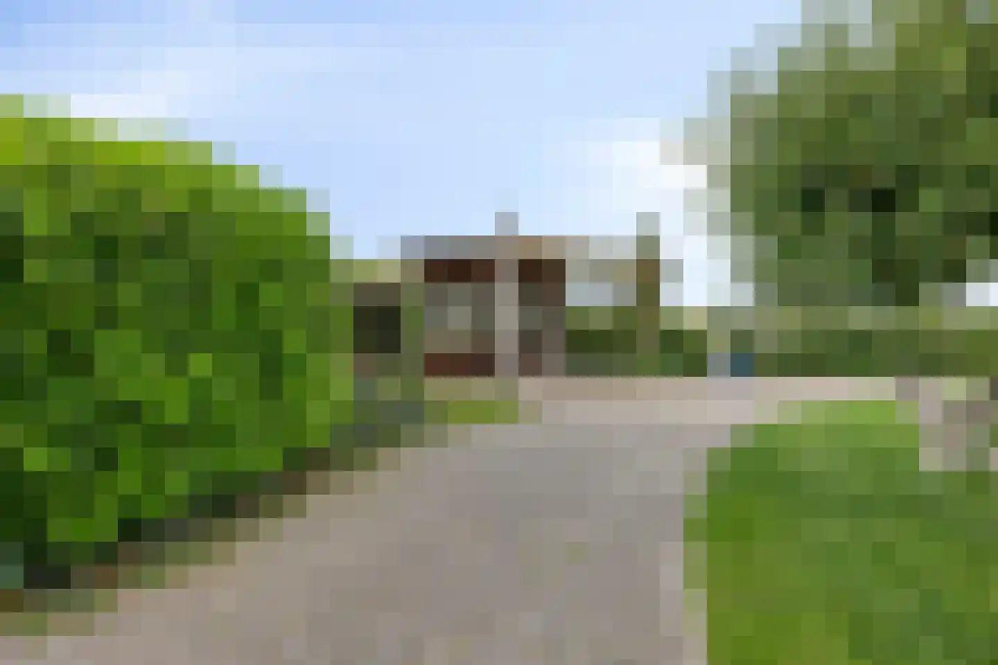 Kerkstraat 1 Elst thumbnail 5