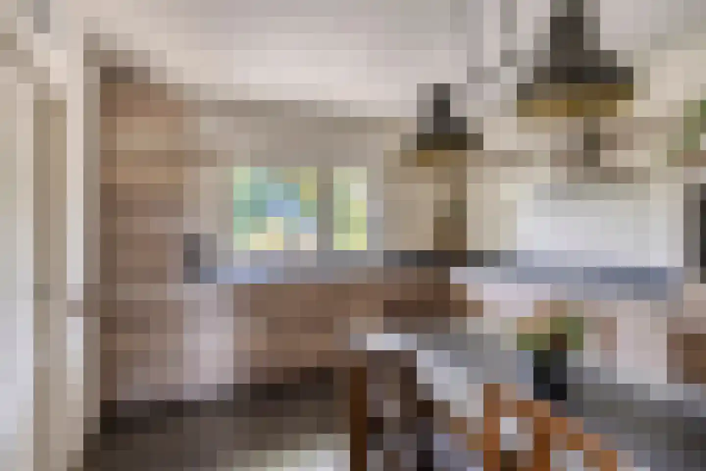 Kerkstraat 1 Elst thumbnail 6