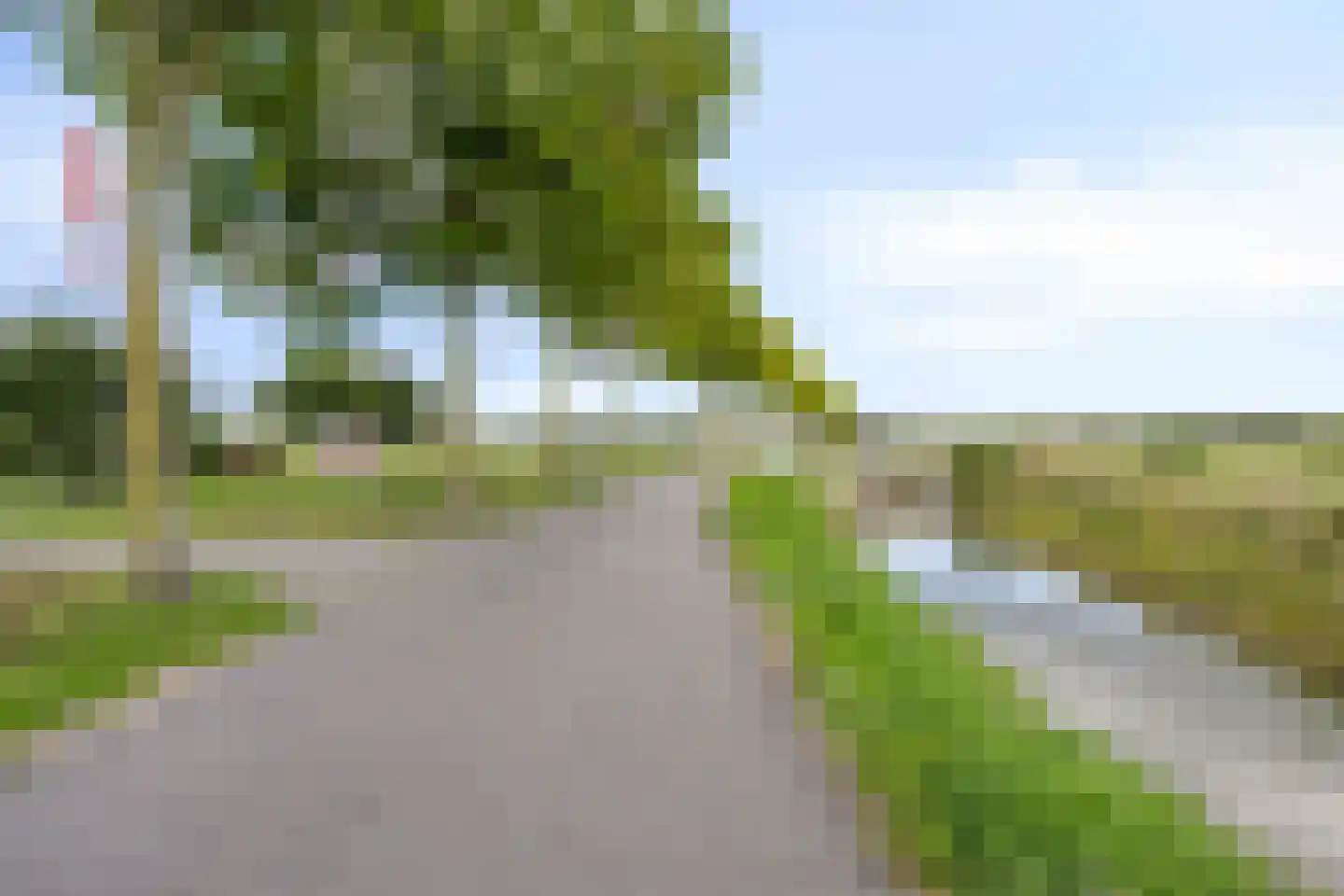 Kerkstraat 1 Elst thumbnail 6