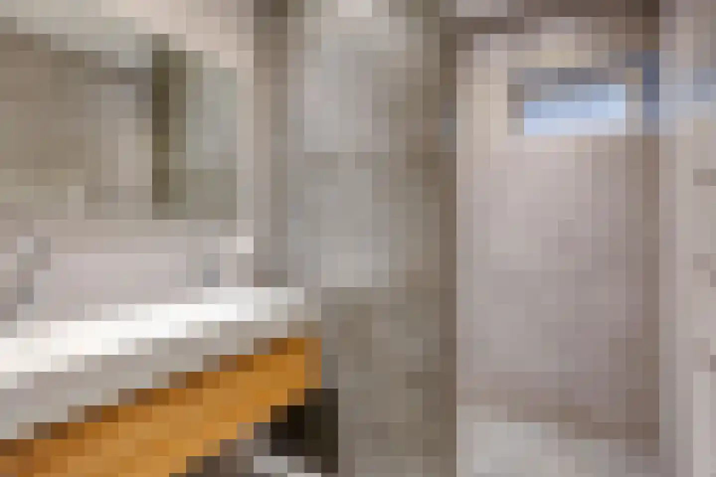 Kerkstraat 1 Elst thumbnail 7
