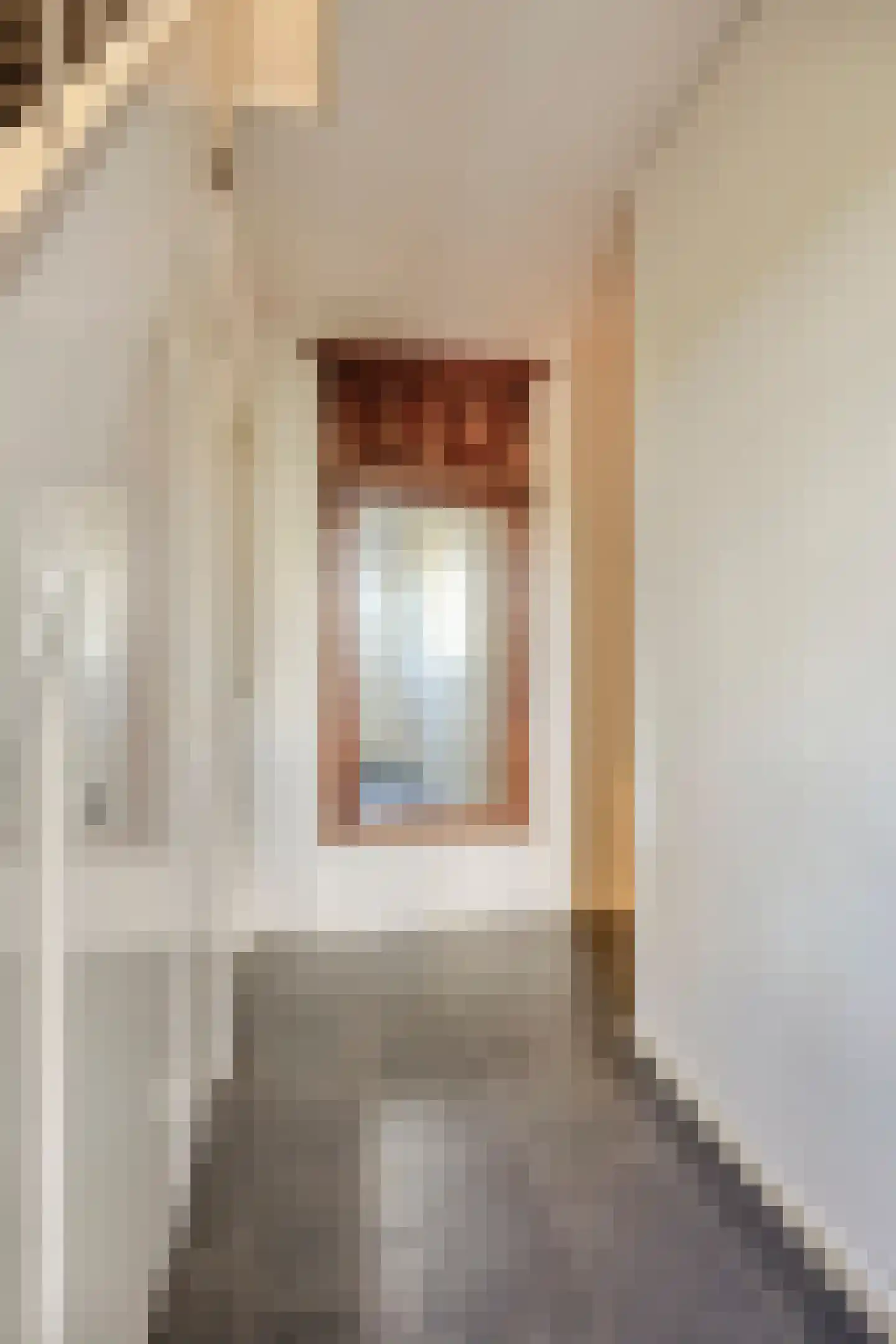 Kerkstraat 1 Elst thumbnail 8