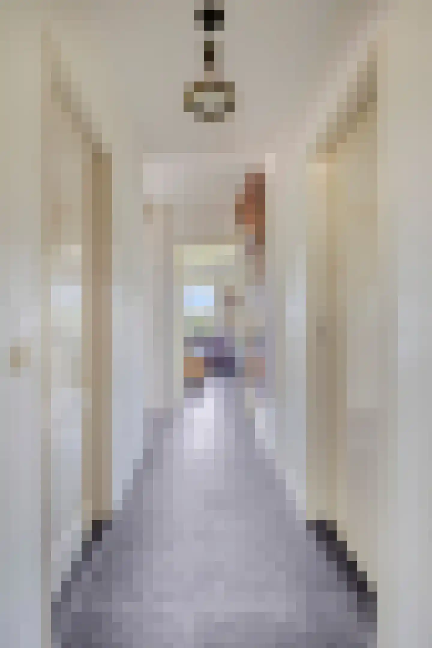 Kerkstraat 1 Elst thumbnail 9