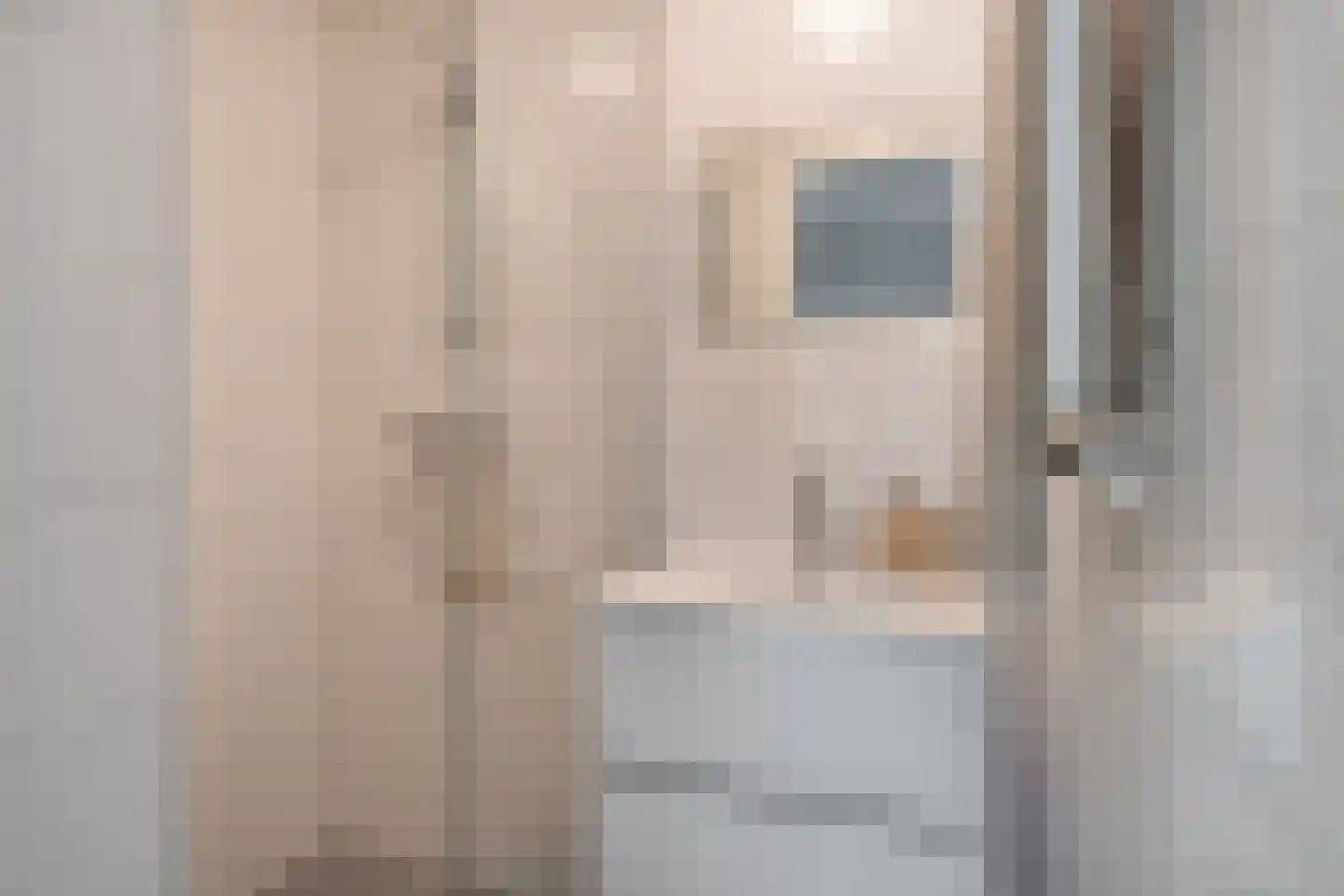 Kerkstraat 1 f Heeswijk-Dinther thumbnail 10