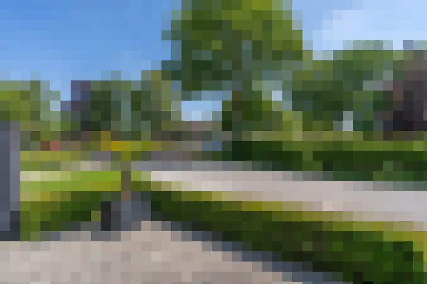 Kerkstraat 1 f Heeswijk-Dinther thumbnail 13
