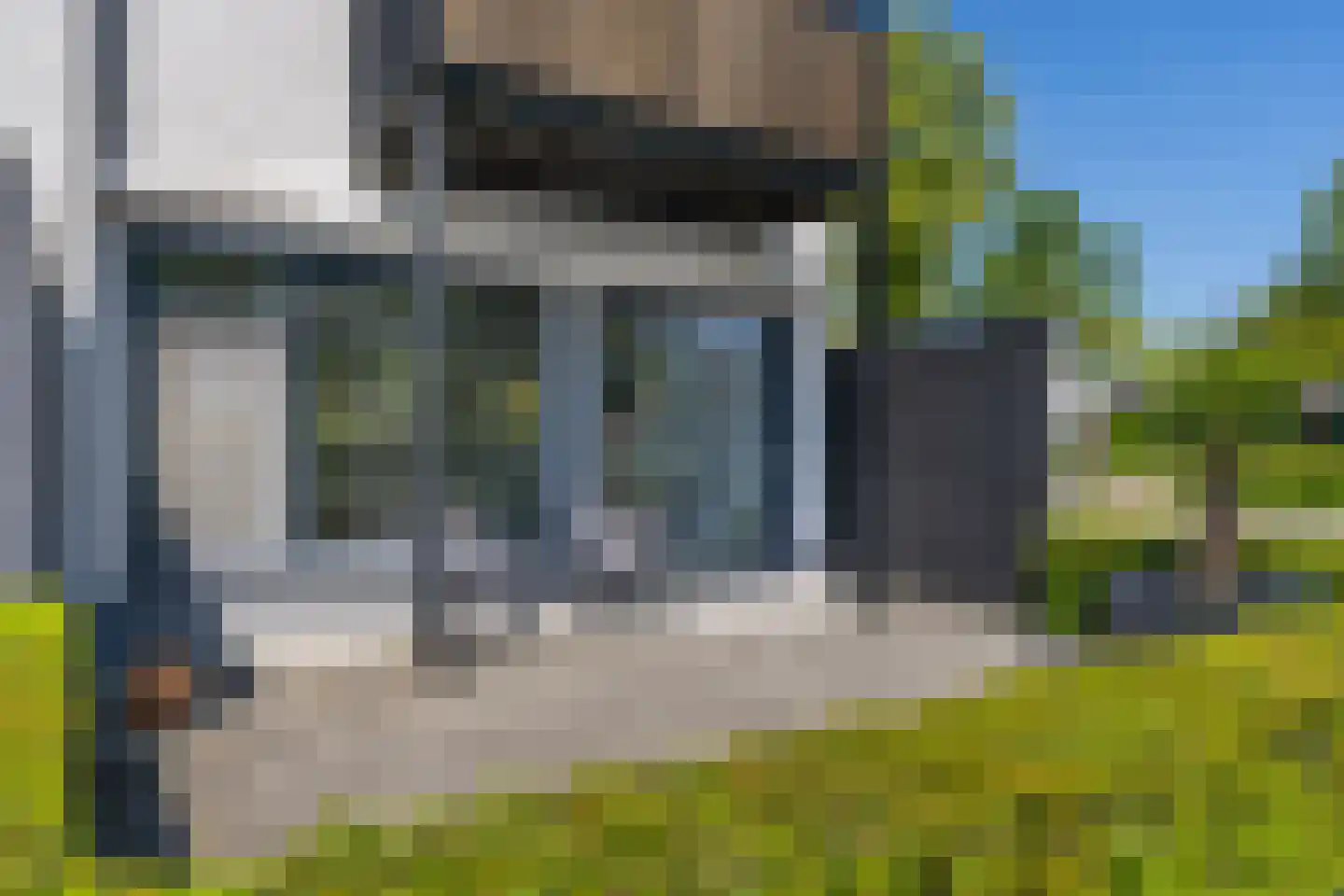 Kerkstraat 1 f Heeswijk-Dinther thumbnail 15