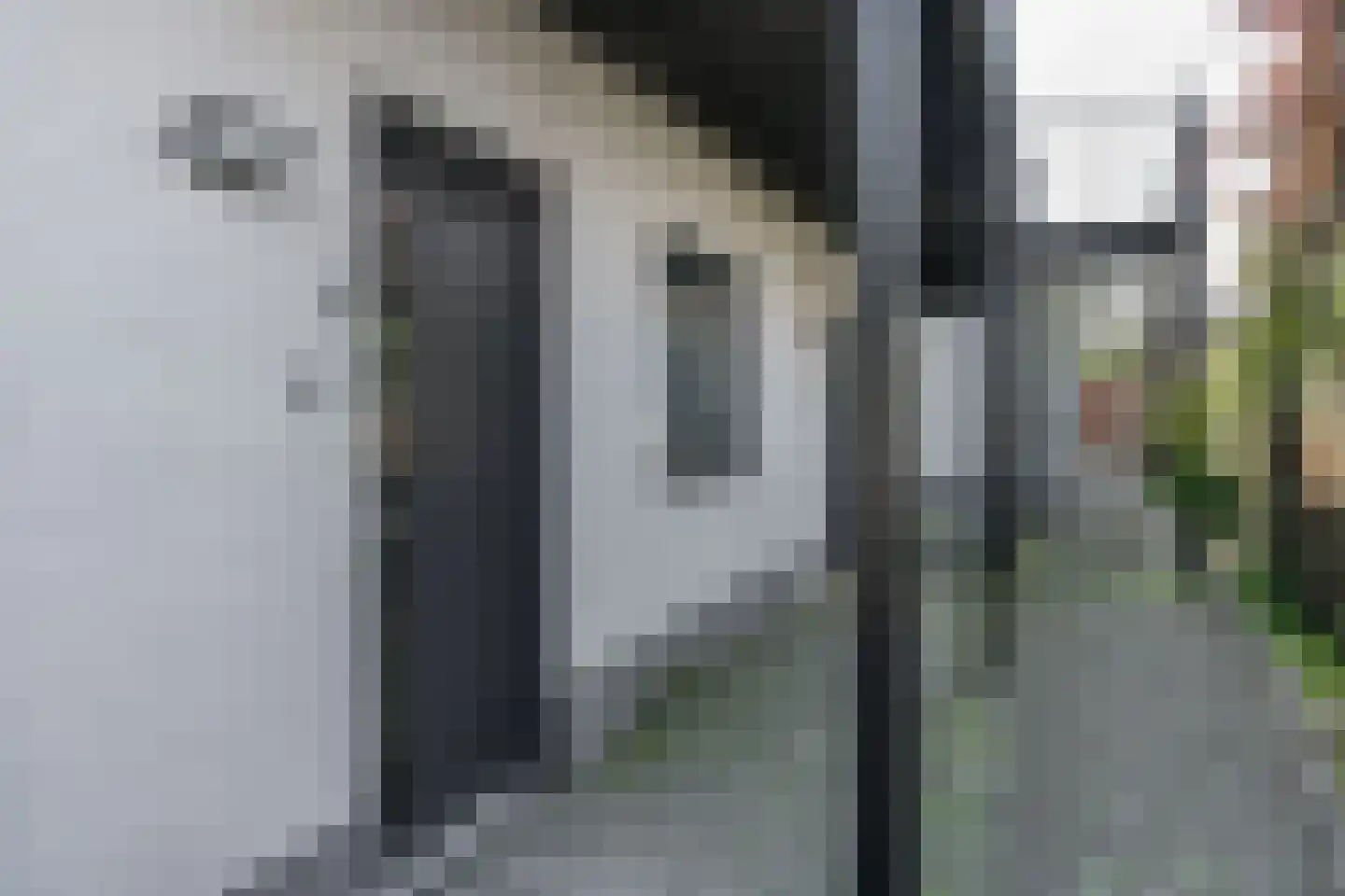 Kerkstraat 1 f Heeswijk-Dinther thumbnail 16