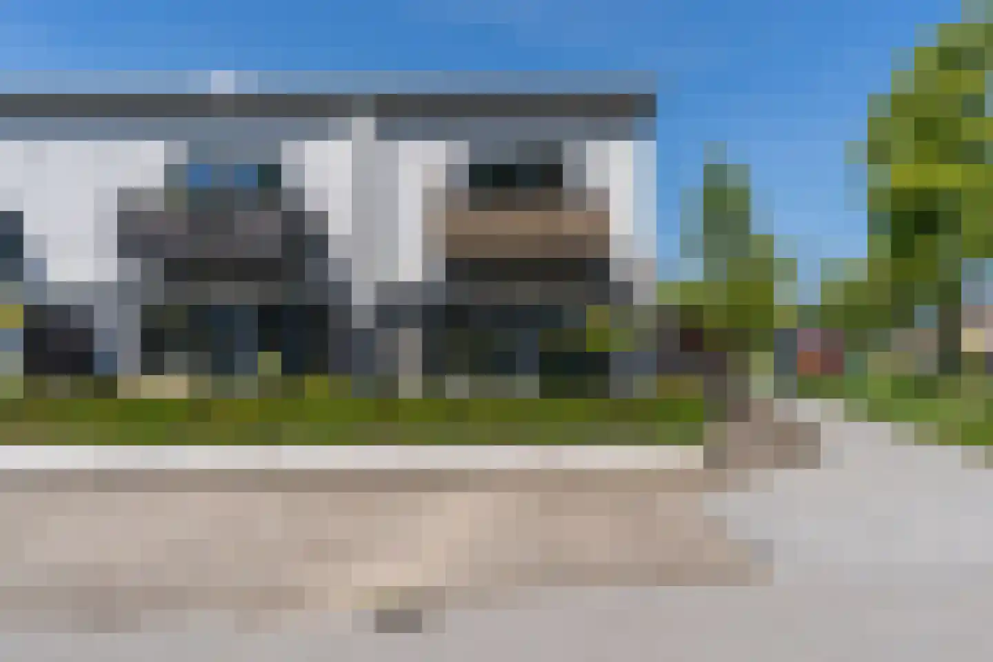 Kerkstraat 1 f Heeswijk-Dinther thumbnail 17