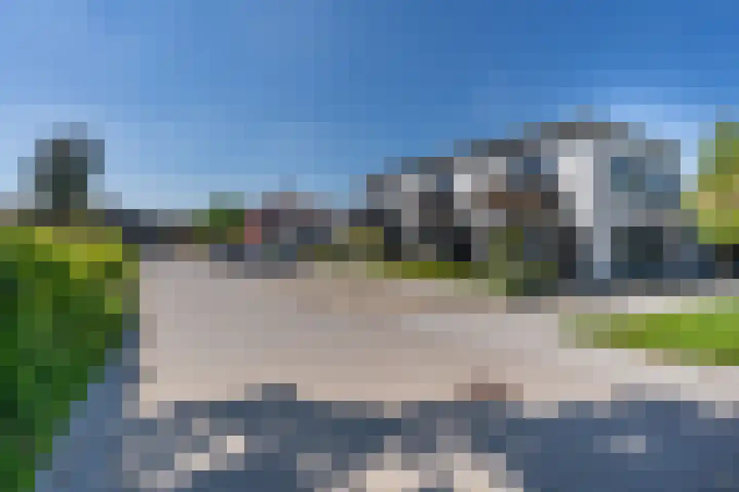 Kerkstraat 1 f Heeswijk-Dinther thumbnail 18