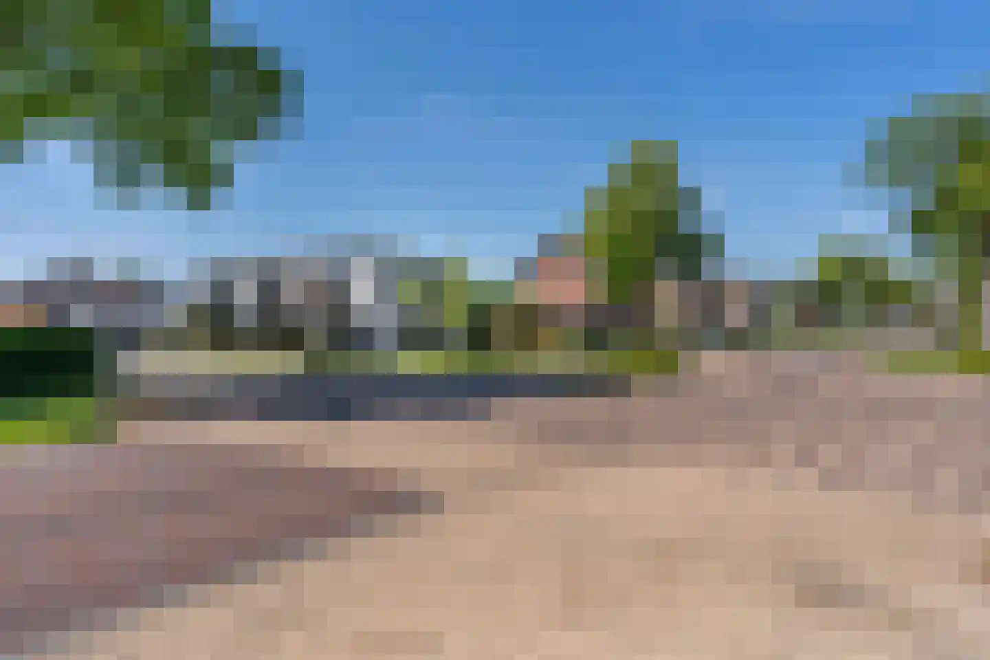 Kerkstraat 1 f Heeswijk-Dinther thumbnail 19