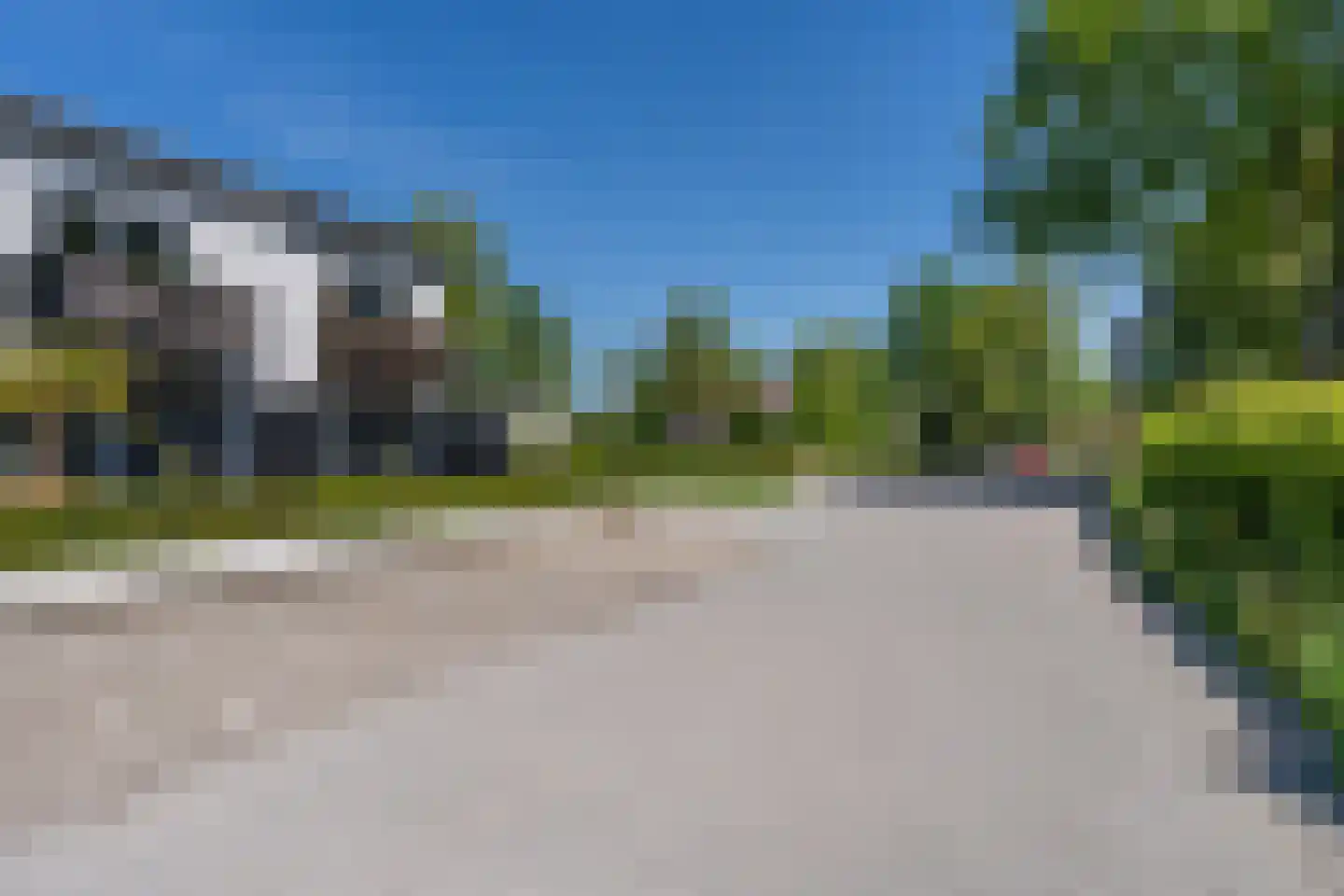 Kerkstraat 1 f Heeswijk-Dinther thumbnail 20