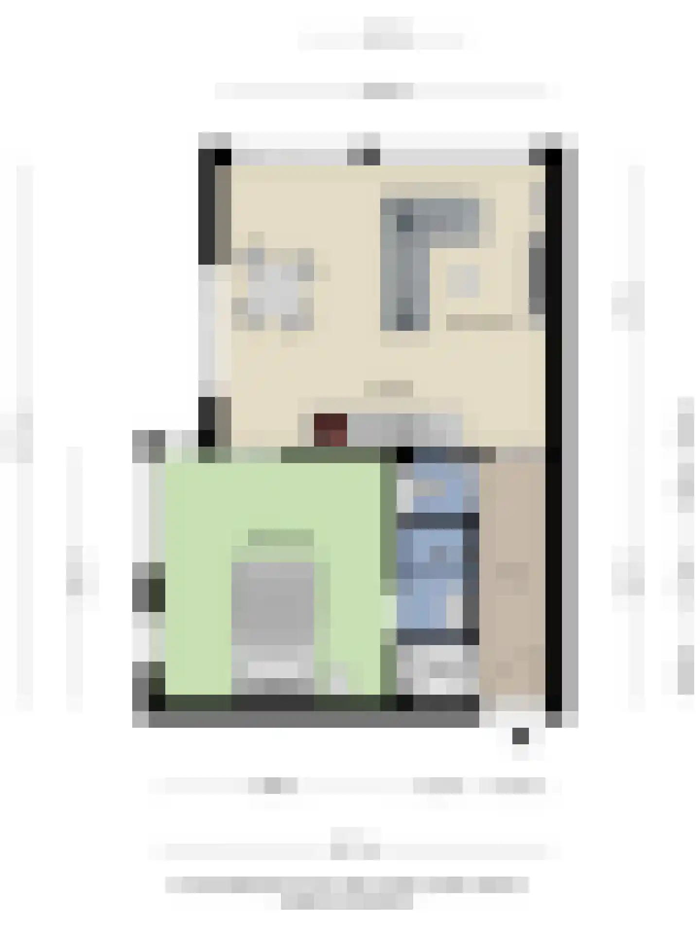 Kerkstraat 1 f Heeswijk-Dinther thumbnail 21