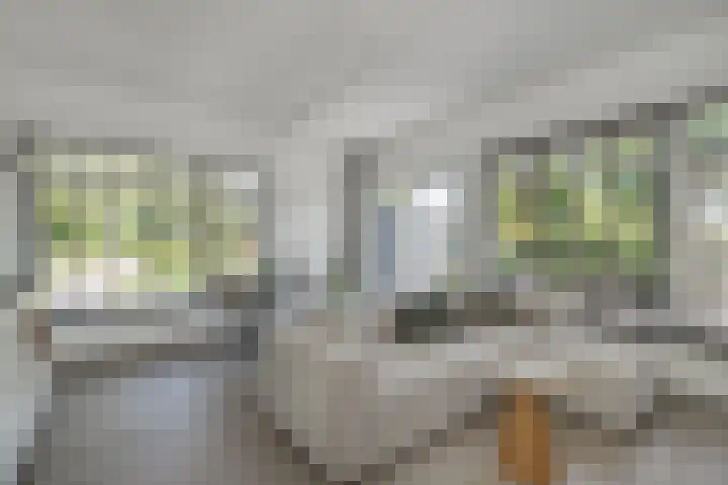 Kerkstraat 1 f Heeswijk-Dinther thumbnail 4