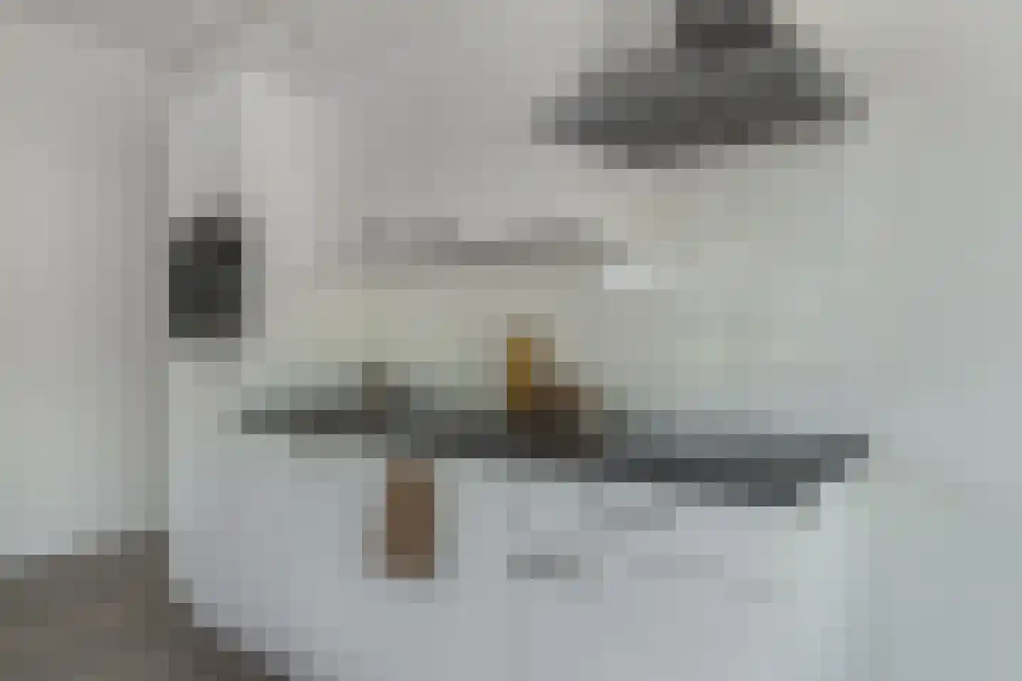 Kerkstraat 1 f Heeswijk-Dinther thumbnail 7