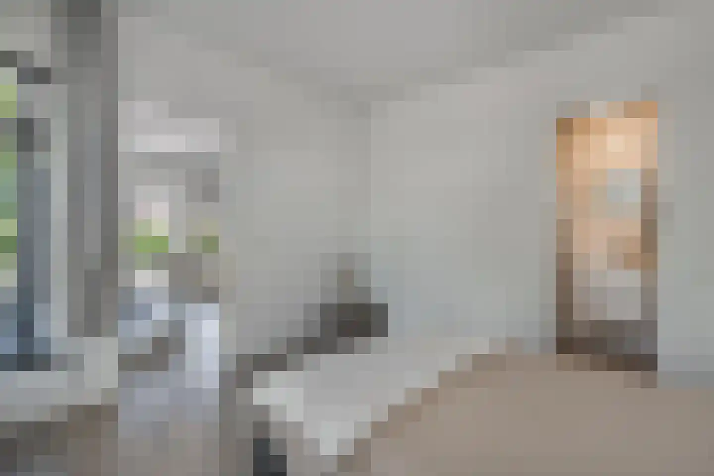 Kerkstraat 1 f Heeswijk-Dinther thumbnail 8