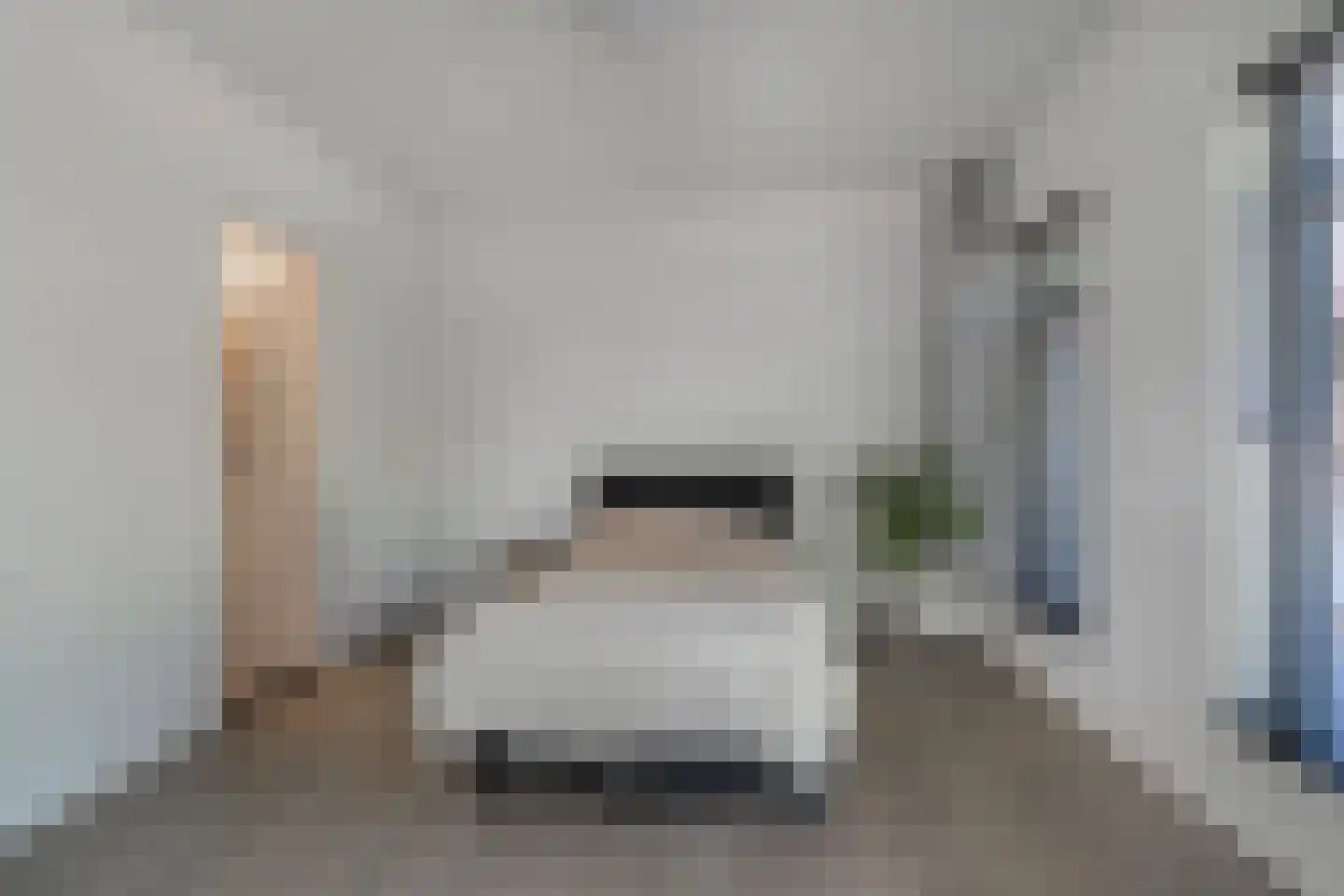 Kerkstraat 1 f Heeswijk-Dinther thumbnail 9