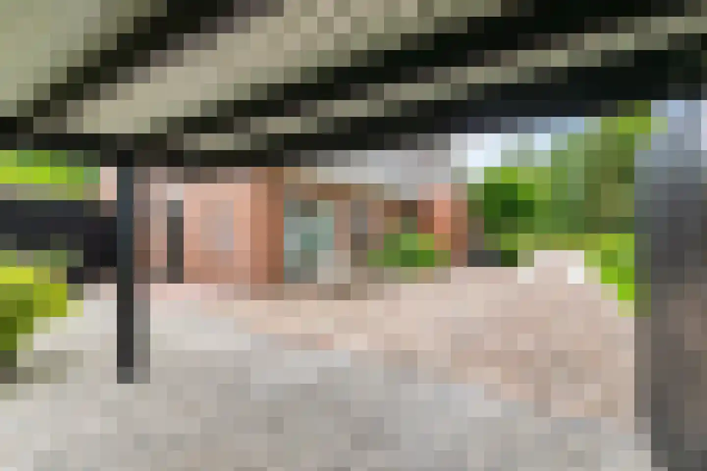Kerkstraat 1 Gasselte thumbnail 10