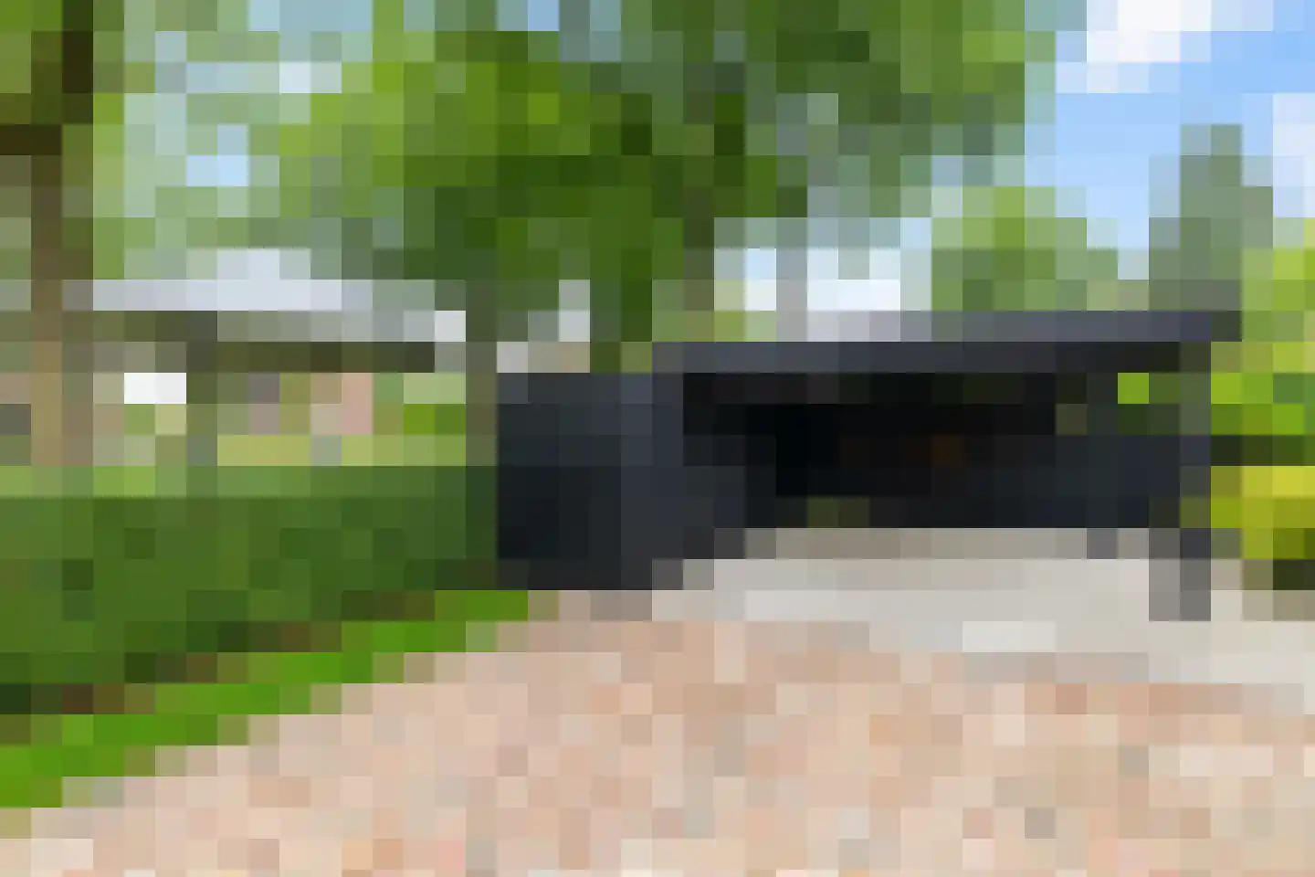 Kerkstraat 1 Gasselte thumbnail 11