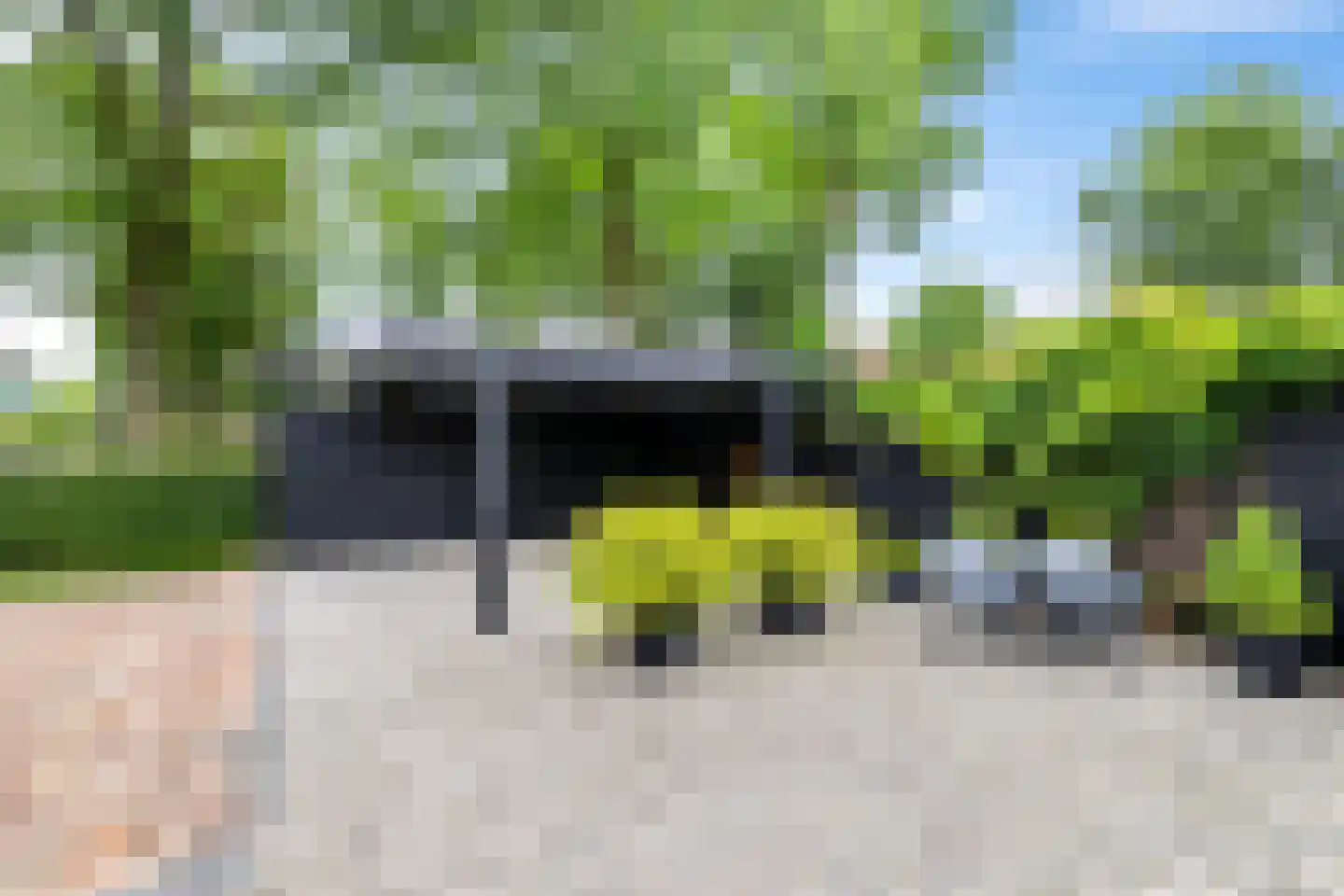 Kerkstraat 1 Gasselte thumbnail 12
