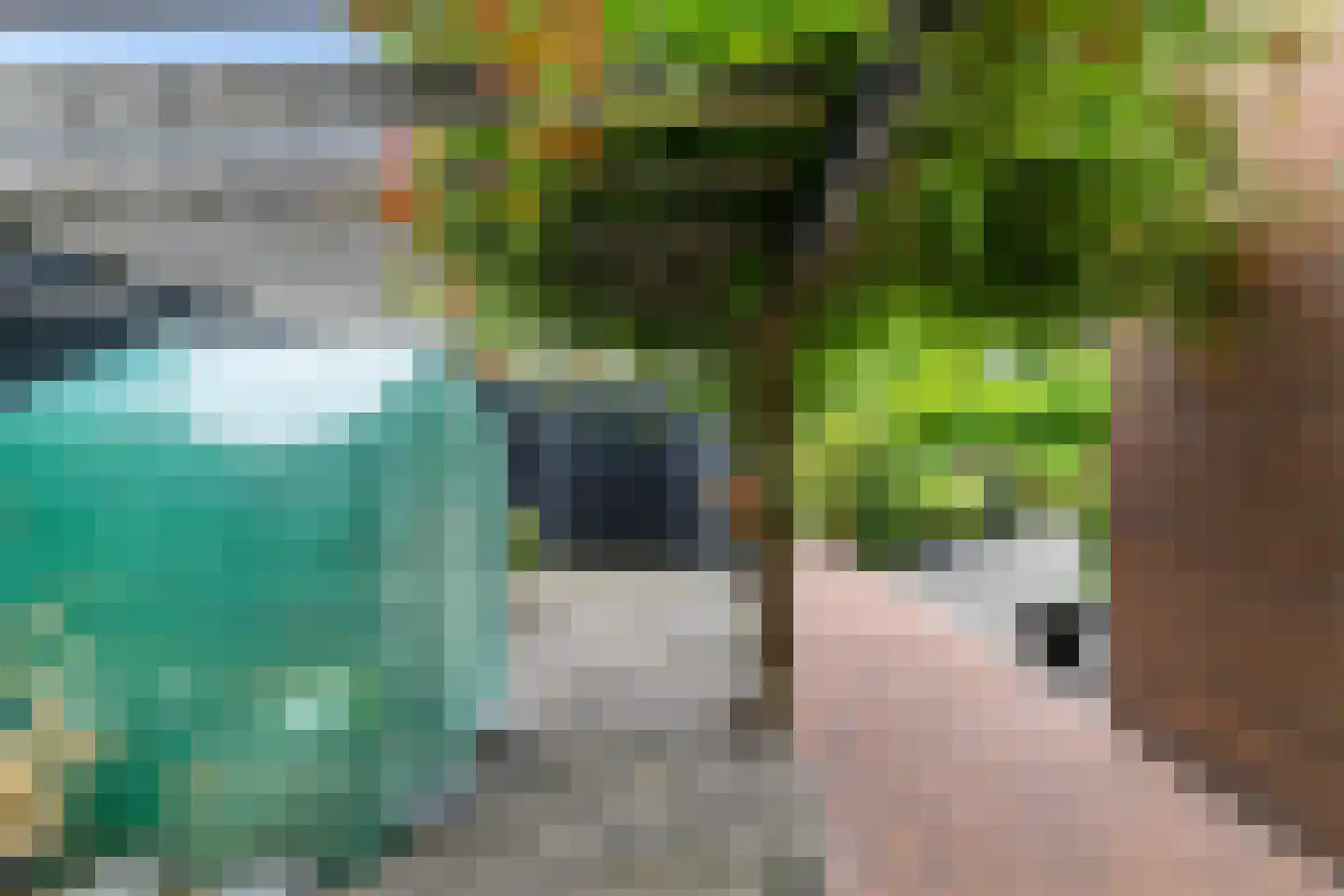 Kerkstraat 1 Gasselte thumbnail 13