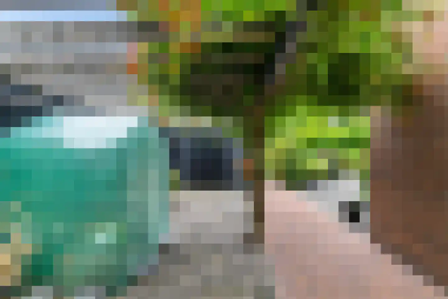 Kerkstraat 1 Gasselte thumbnail 14