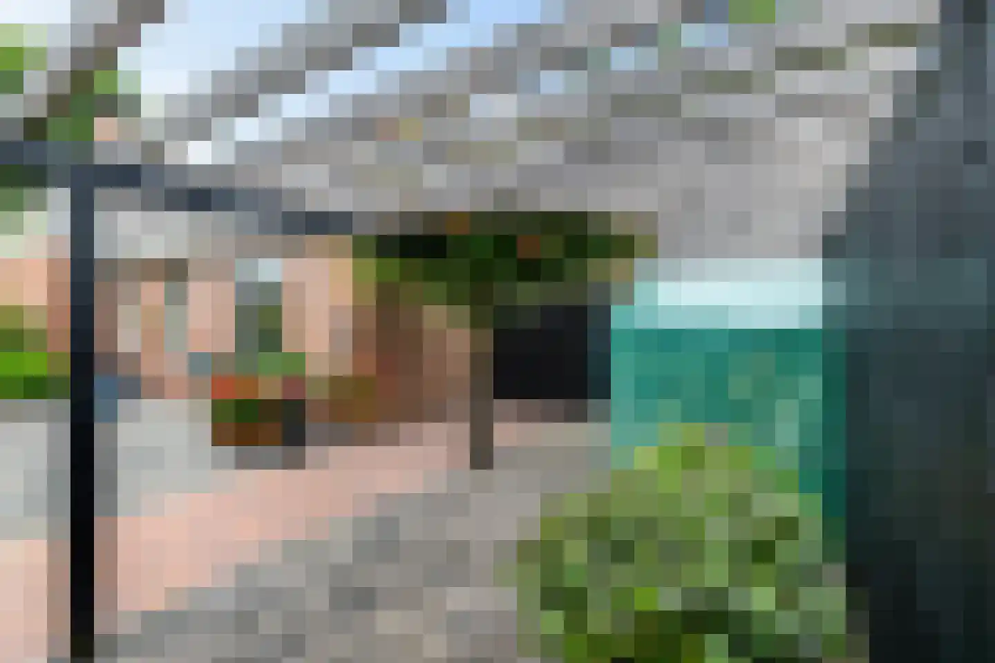 Kerkstraat 1 Gasselte thumbnail 15