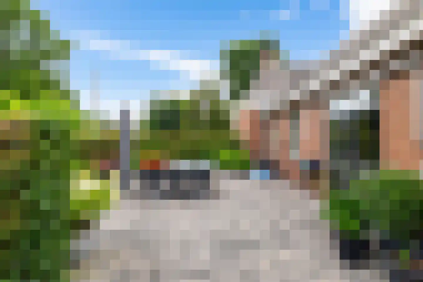Kerkstraat 1 Gasselte thumbnail 16