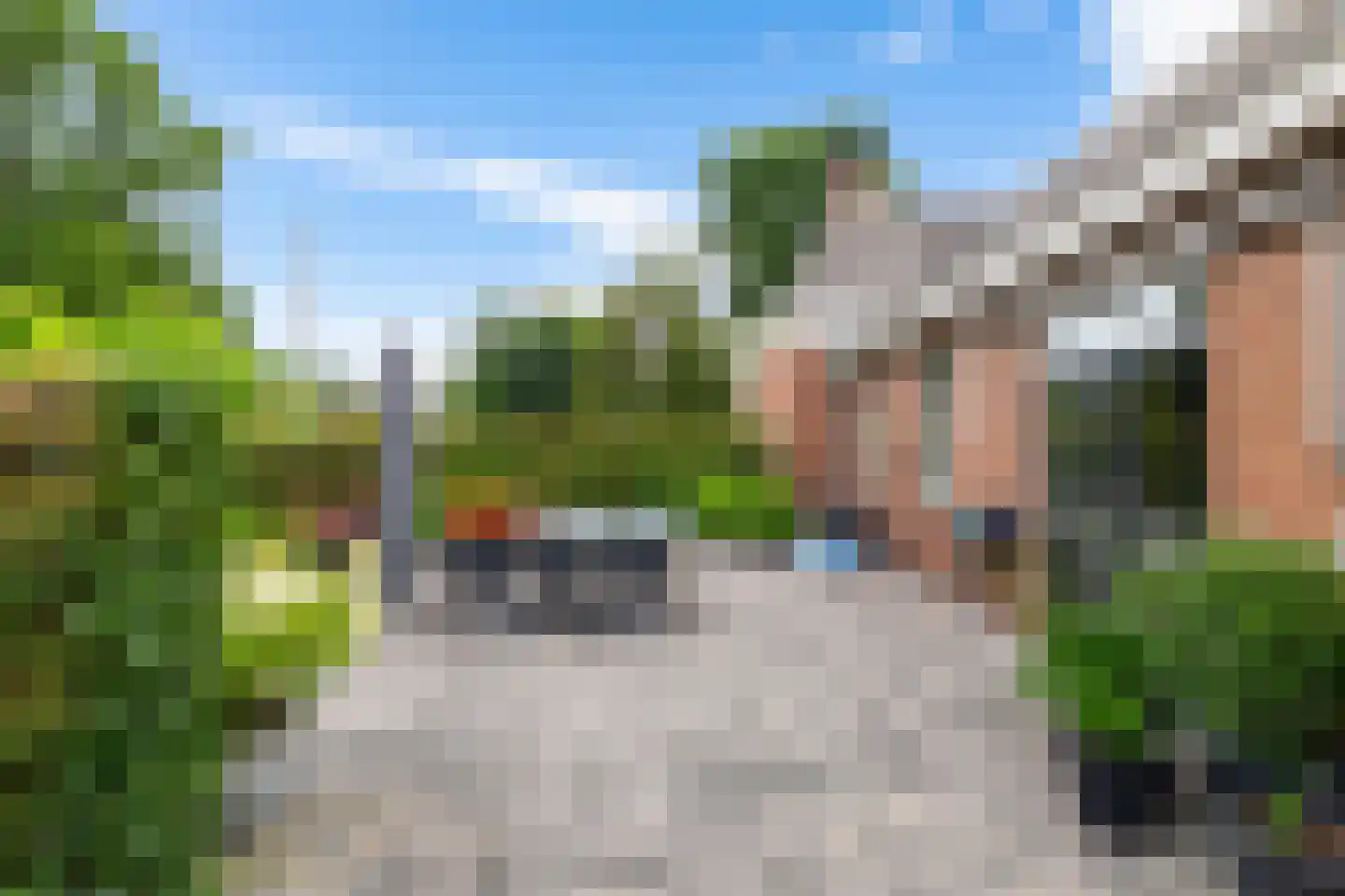 Kerkstraat 1 Gasselte thumbnail 17