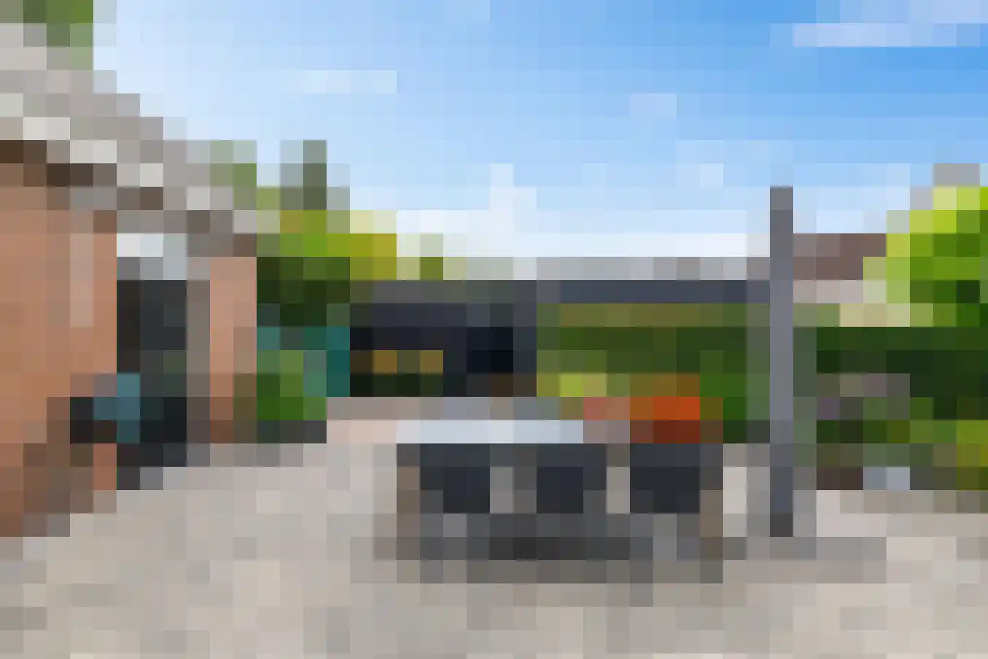 Kerkstraat 1 Gasselte thumbnail 17