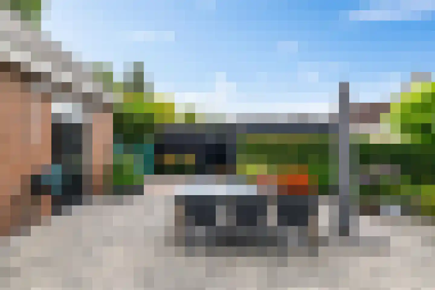 Kerkstraat 1 Gasselte thumbnail 18