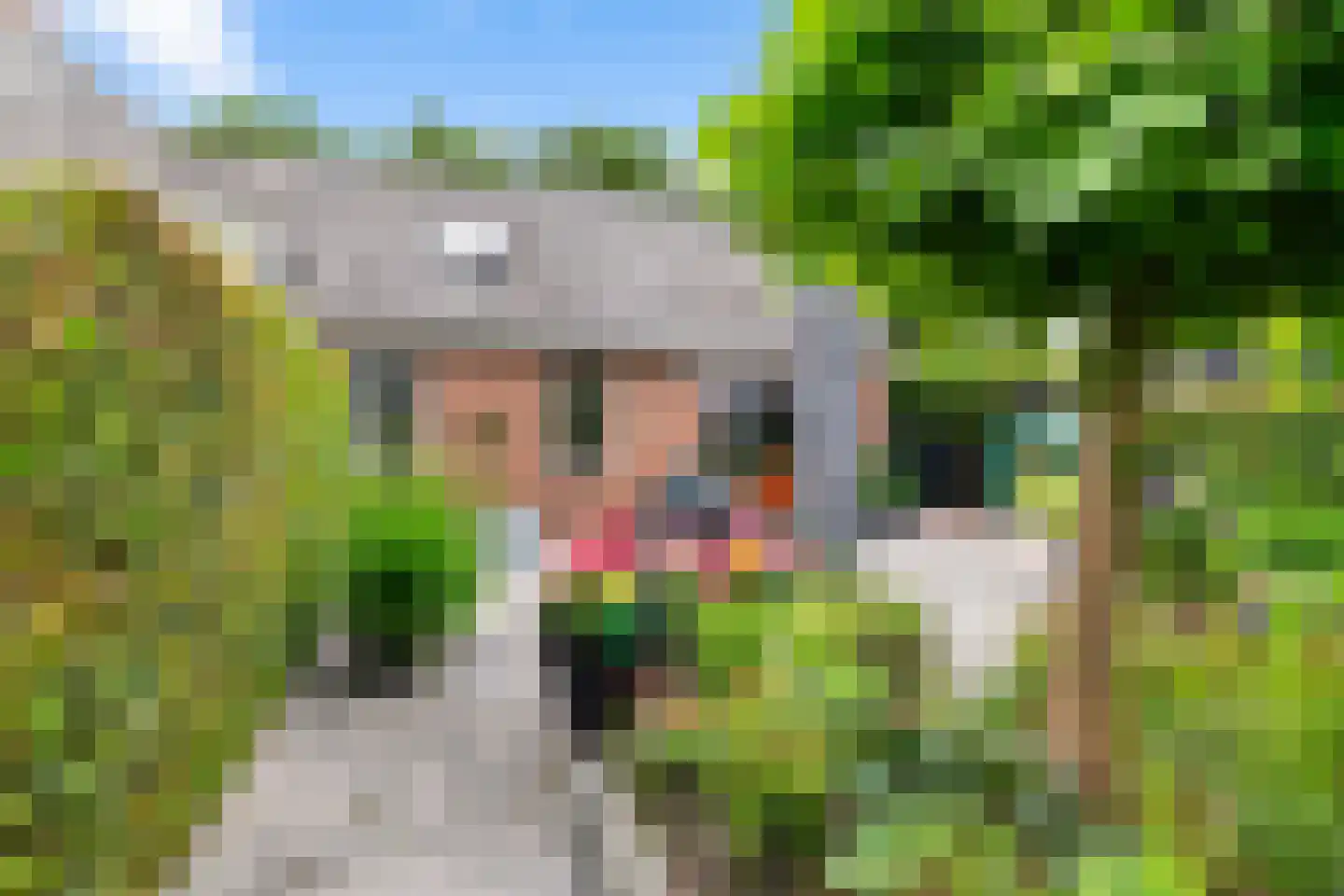 Kerkstraat 1 Gasselte thumbnail 19