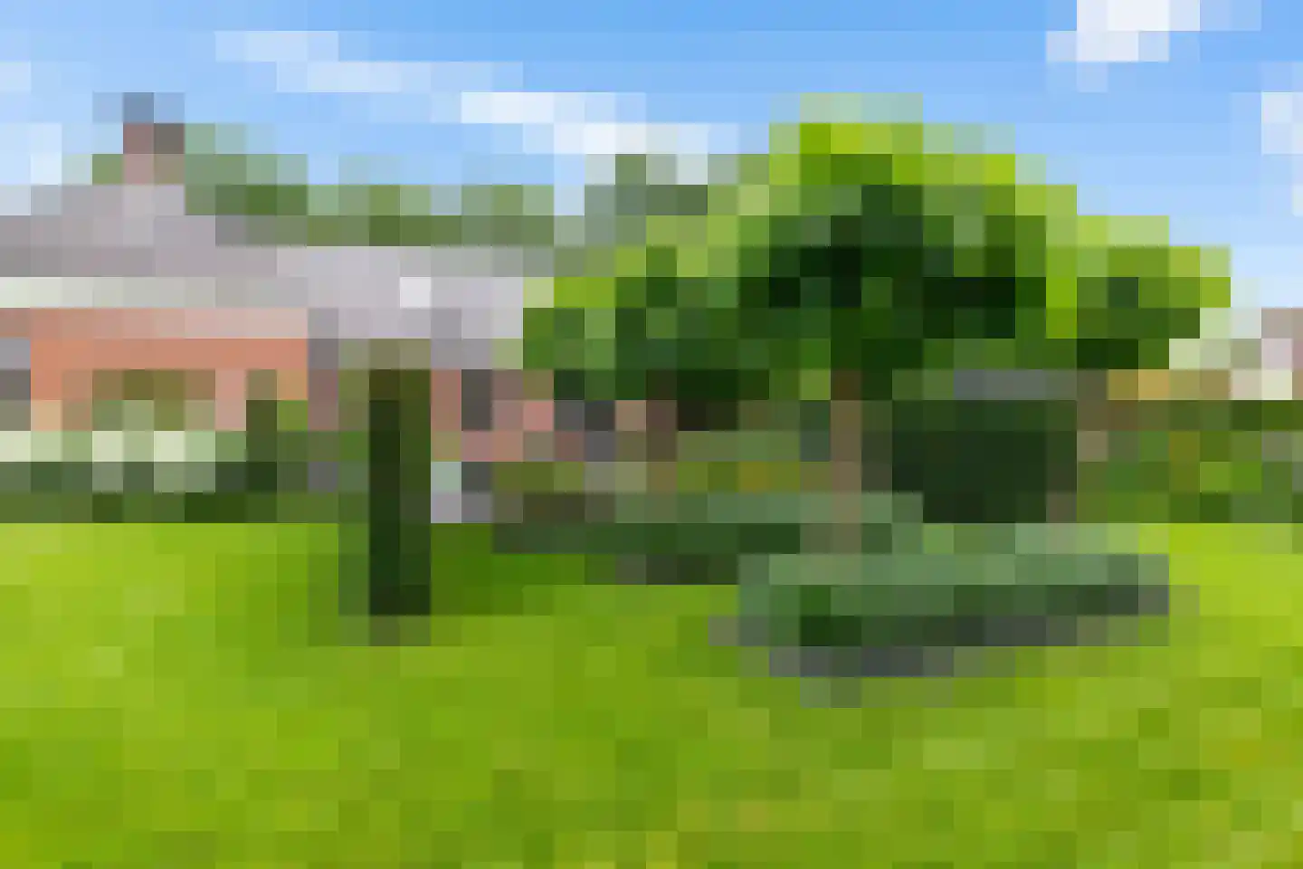 Kerkstraat 1 Gasselte thumbnail 20