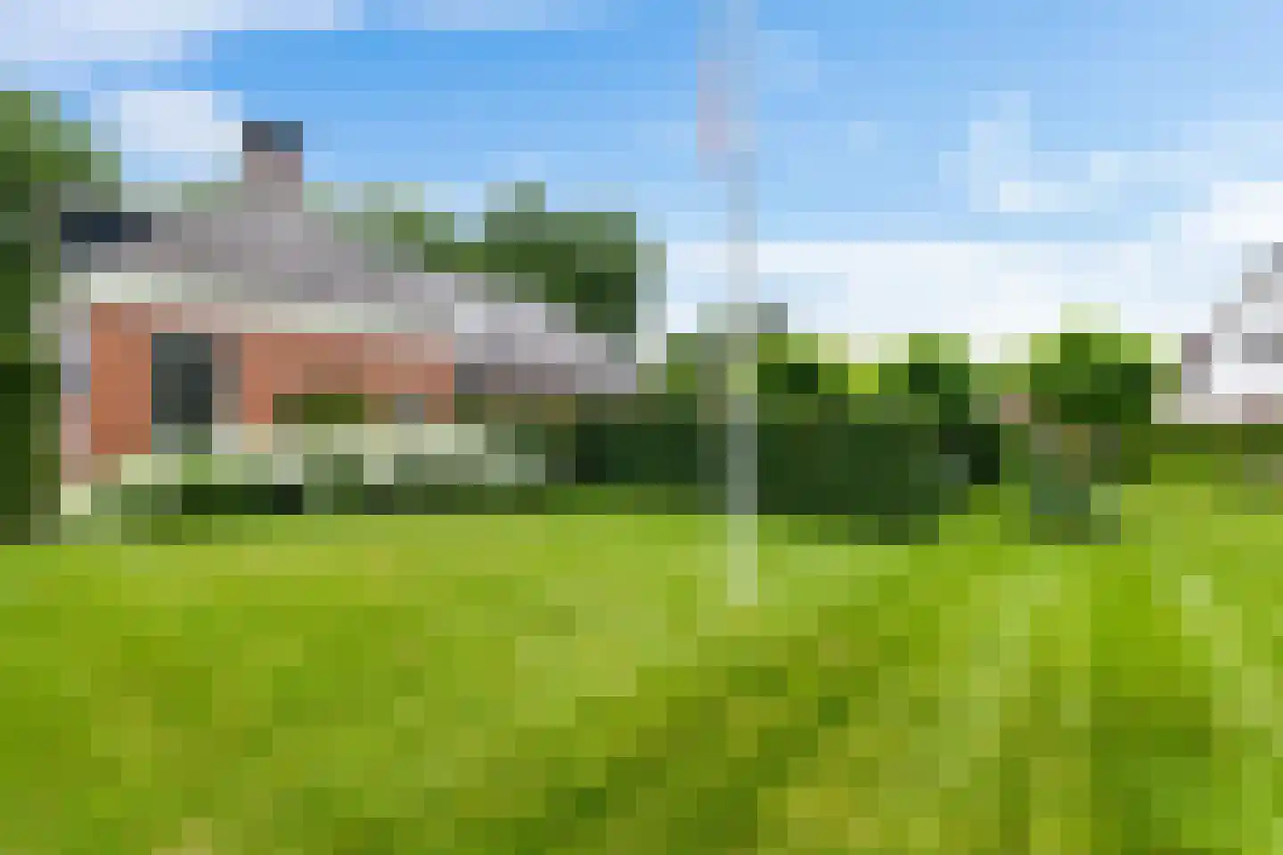 Kerkstraat 1 Gasselte thumbnail 21