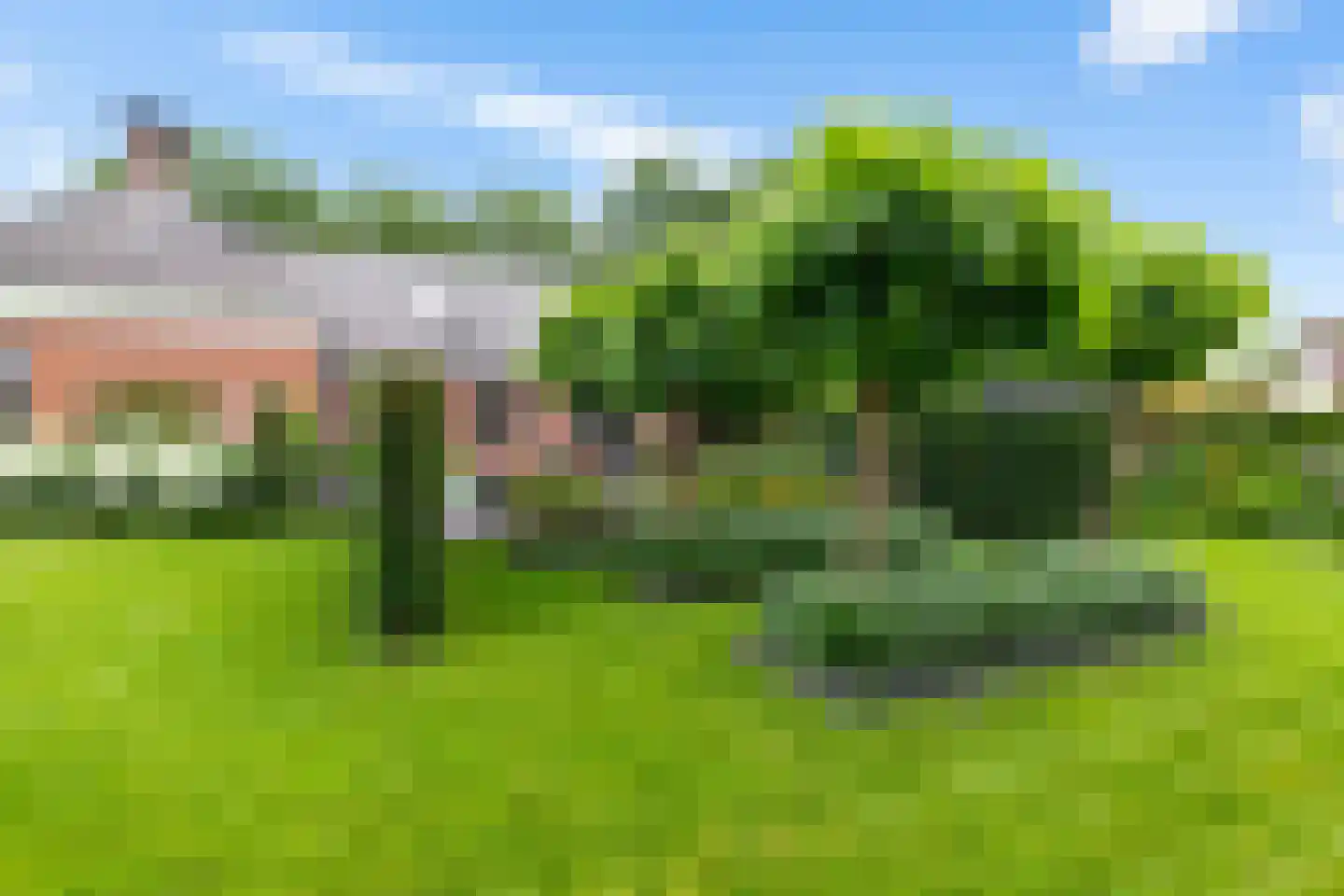 Kerkstraat 1 Gasselte thumbnail 21