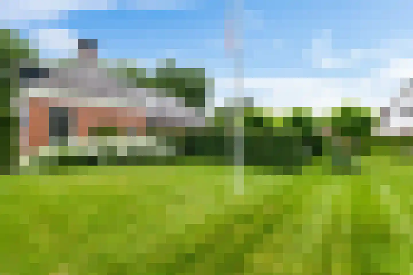Kerkstraat 1 Gasselte thumbnail 22