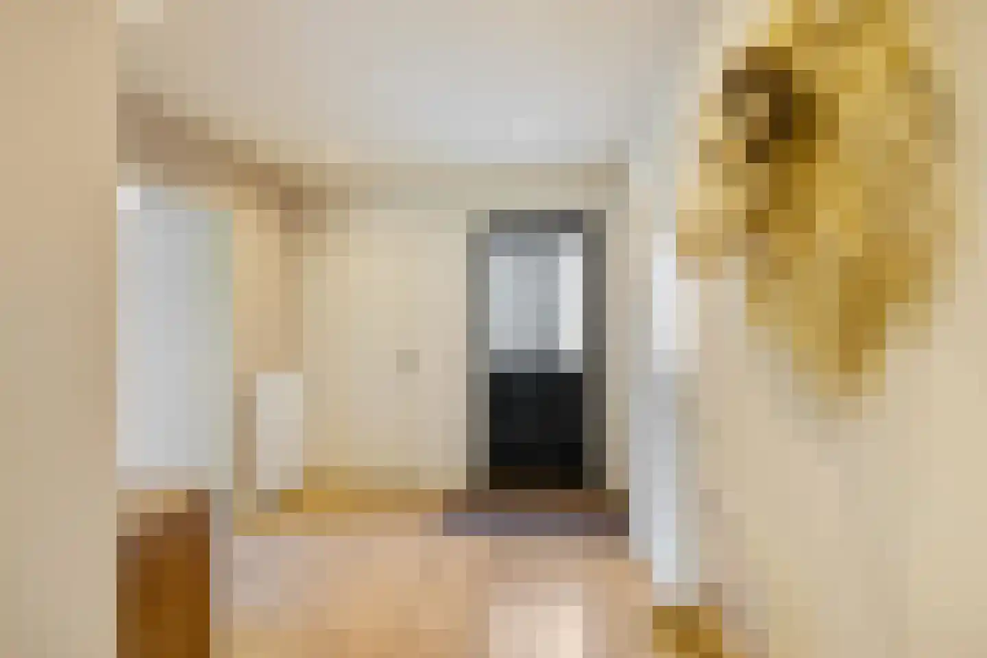 Kerkstraat 1 Gasselte thumbnail 24