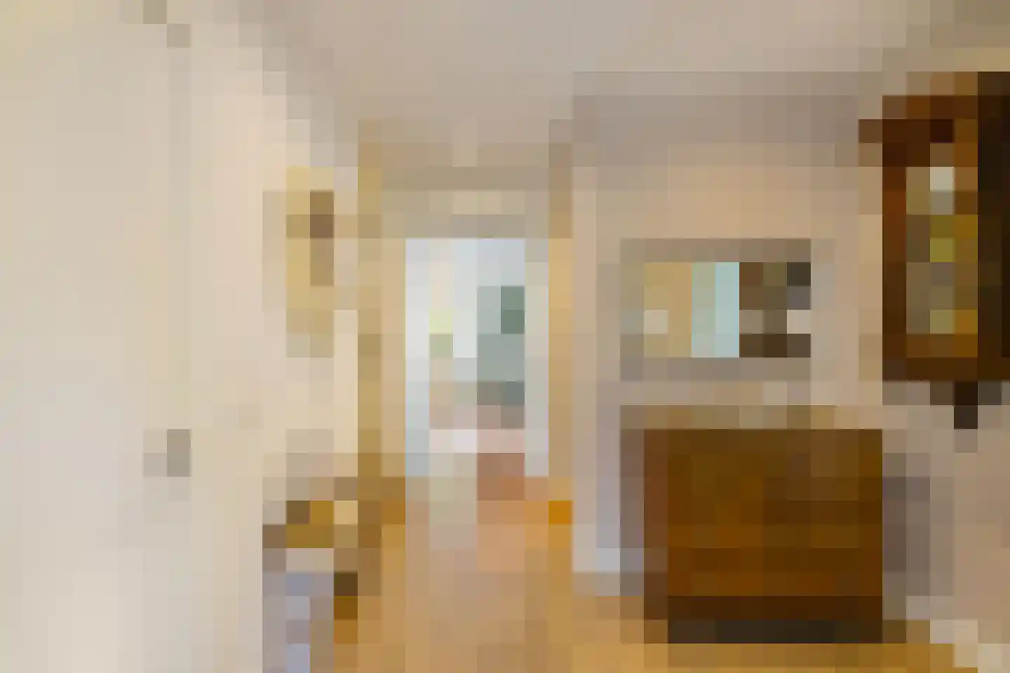 Kerkstraat 1 Gasselte thumbnail 25